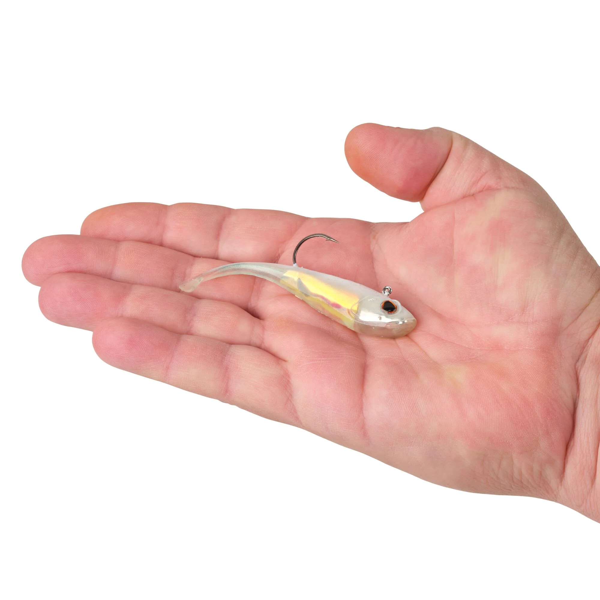 Product image 68