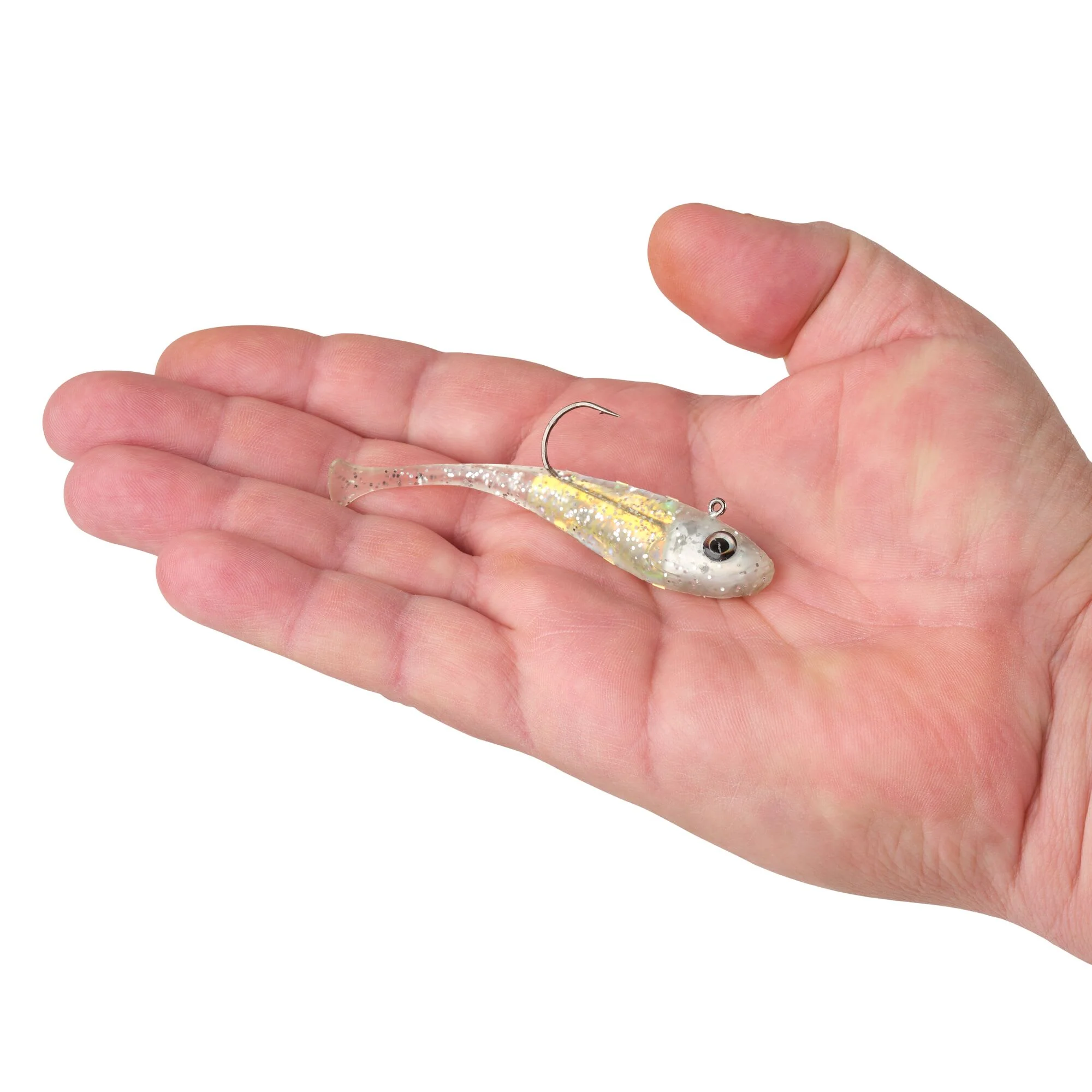 Product image 71