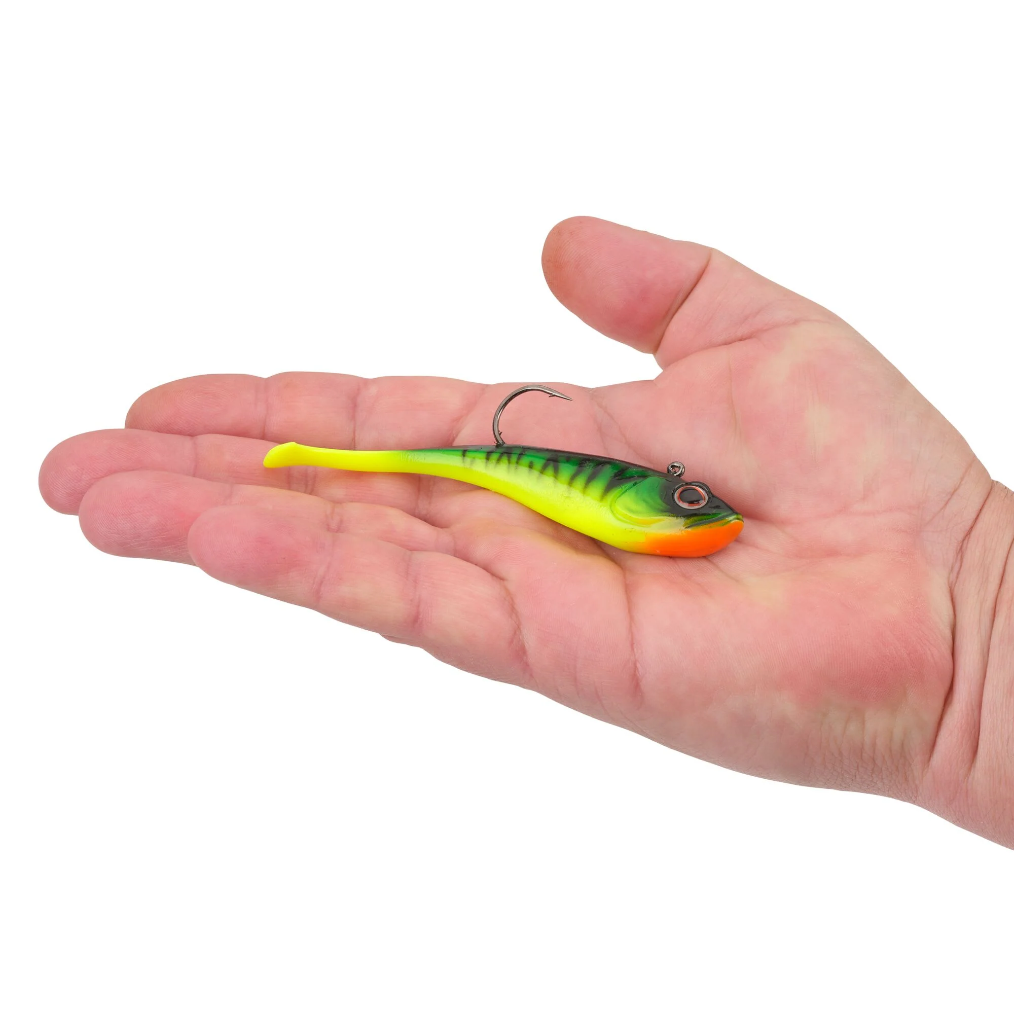 Product image 73