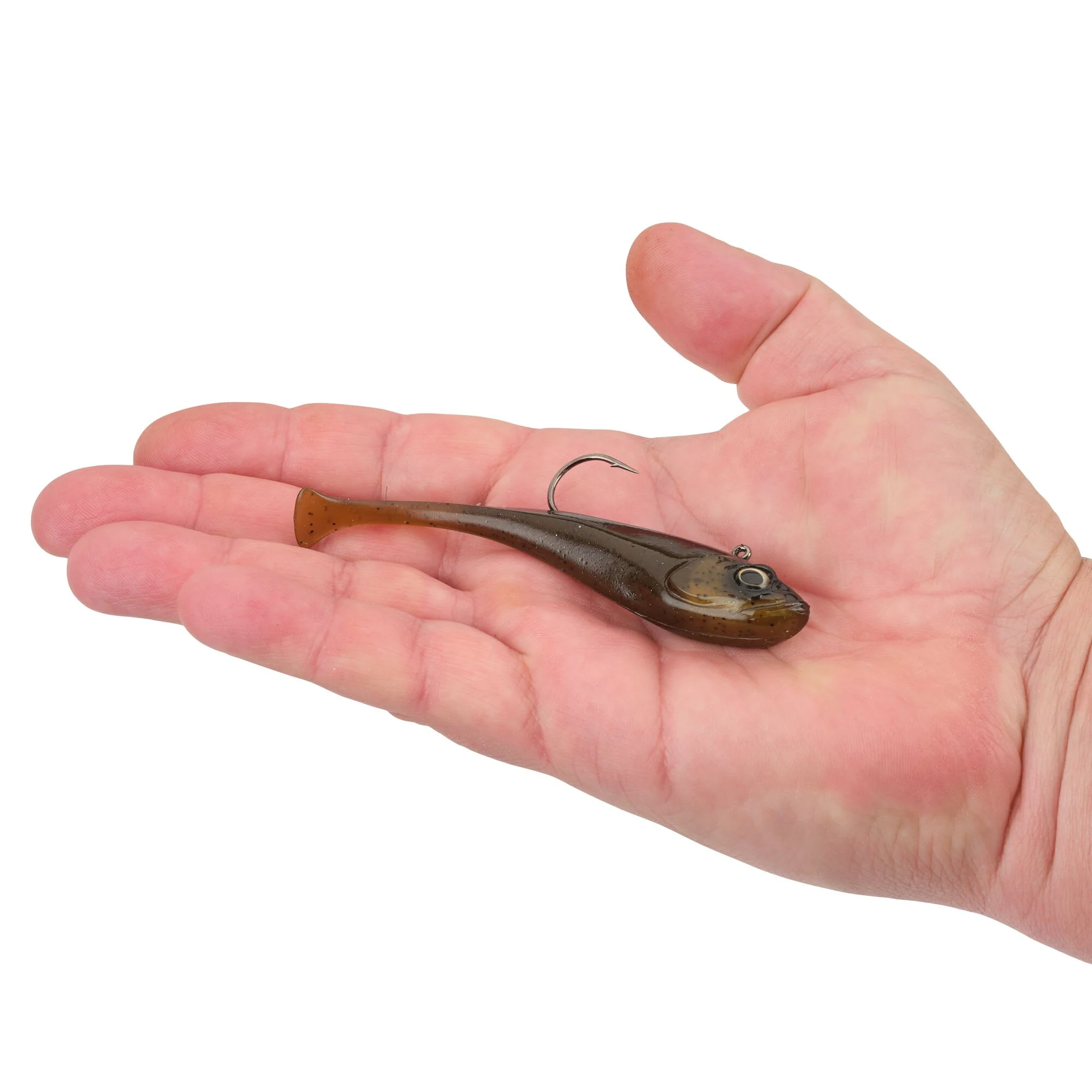 Product image 74