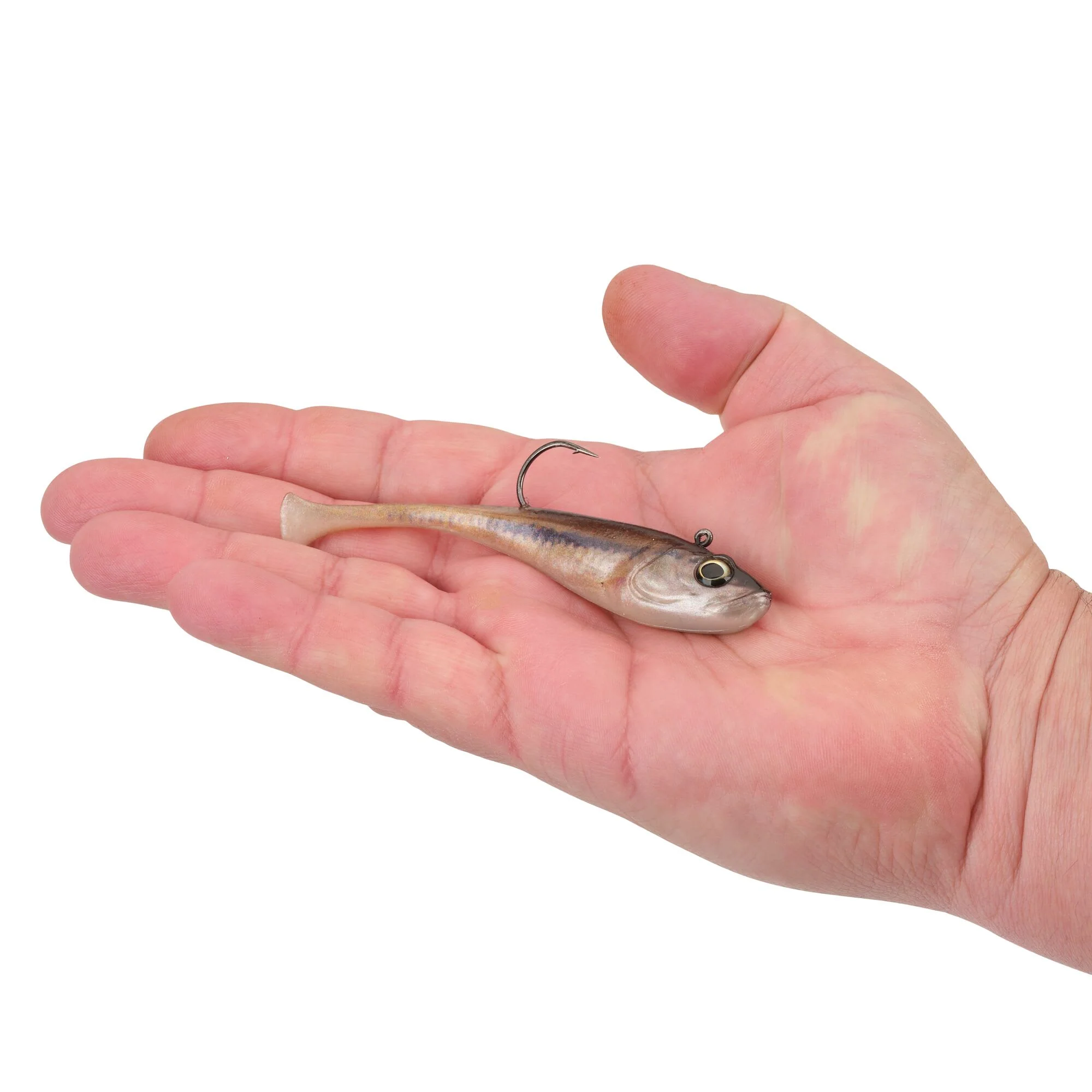 Product image 75
