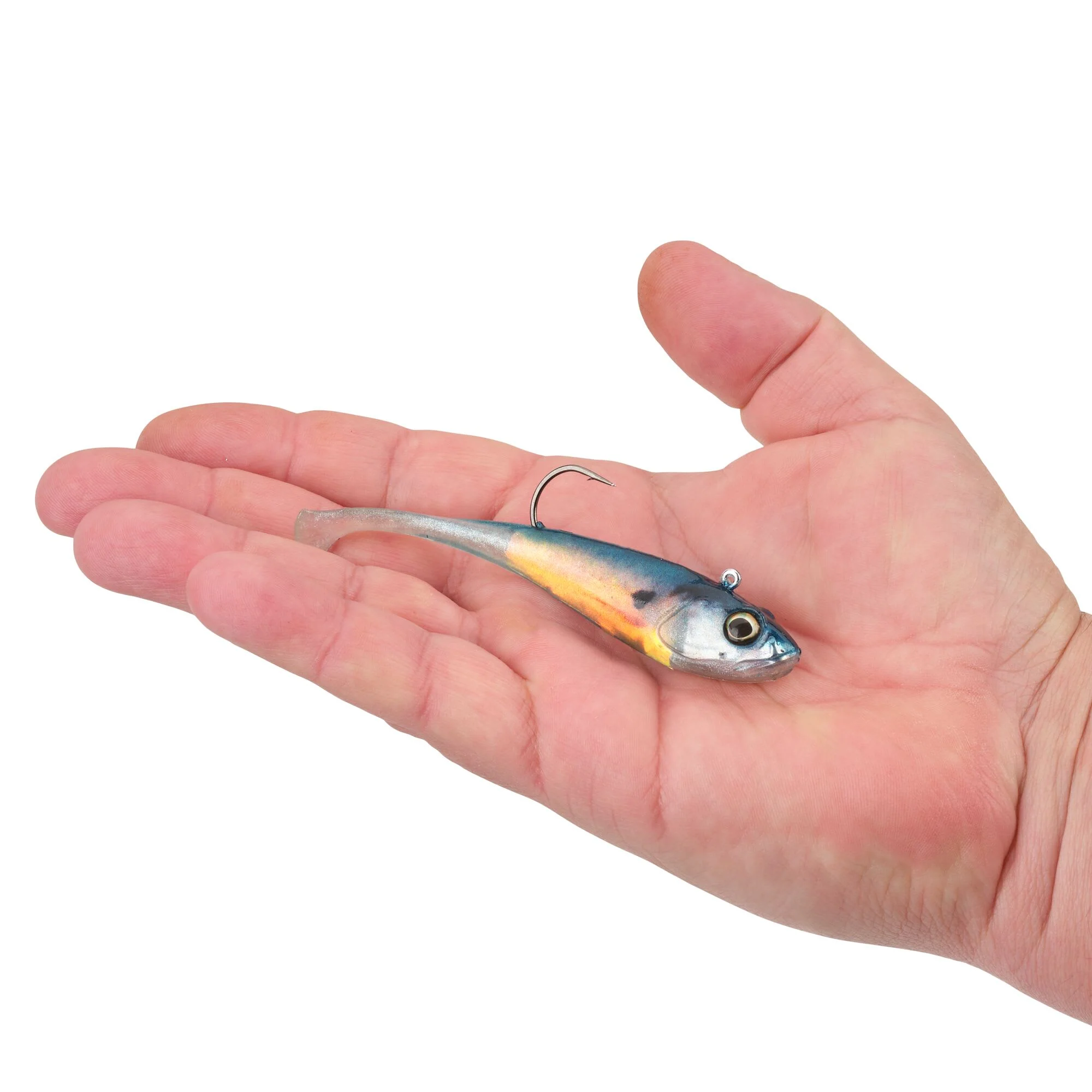 Product image 76