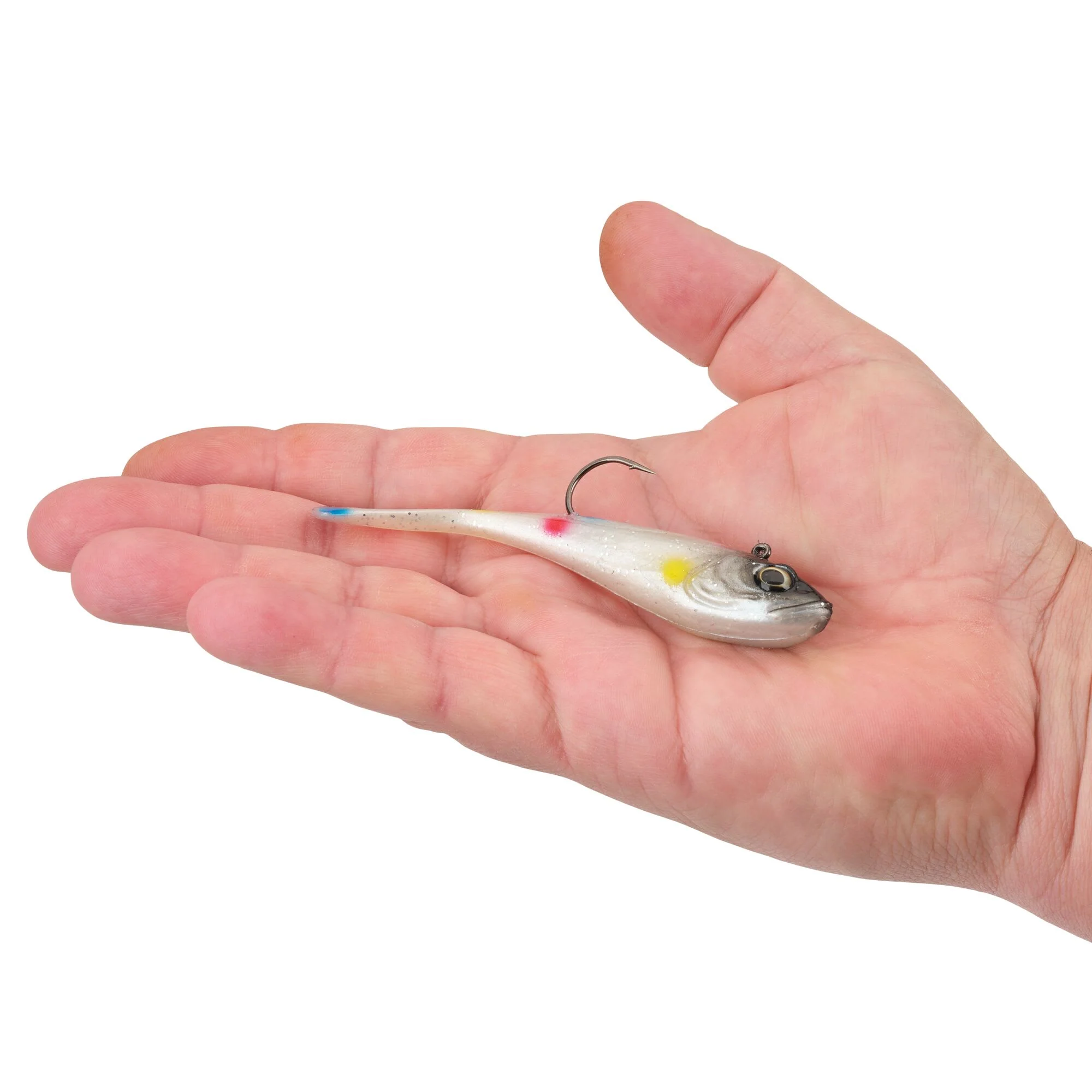 Product image 77