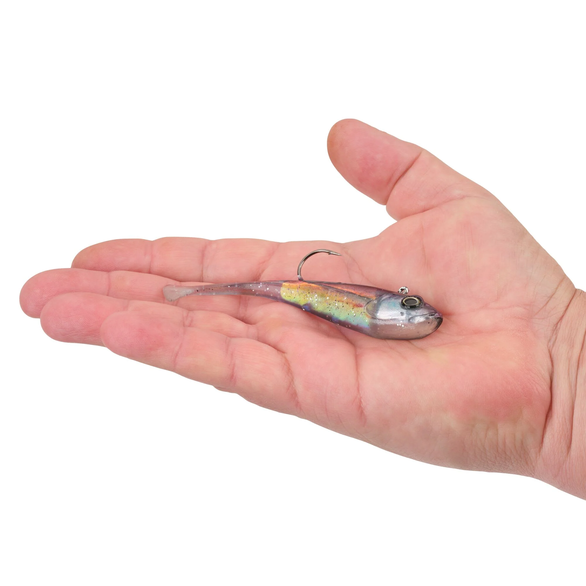 Product image 79