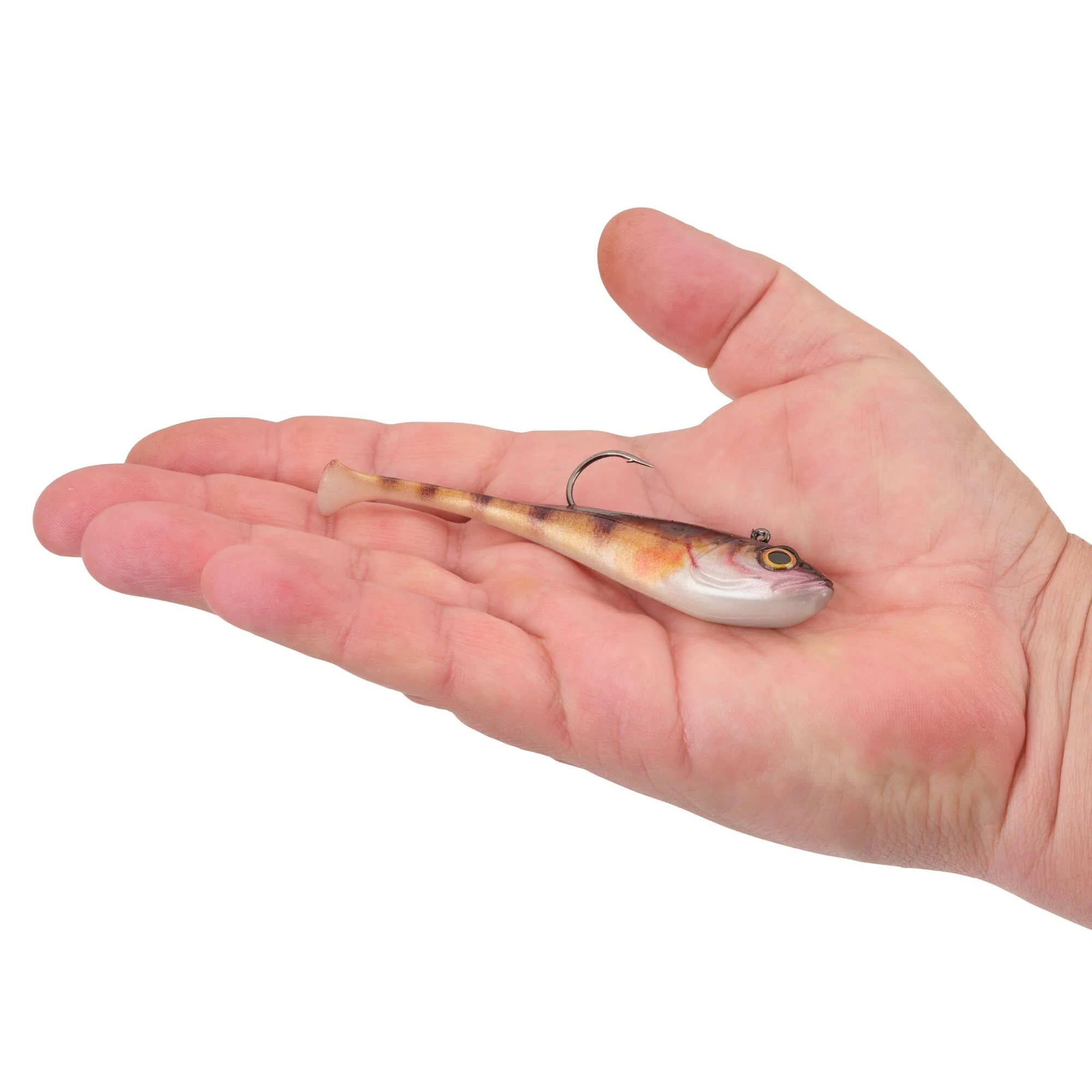 Product image 83