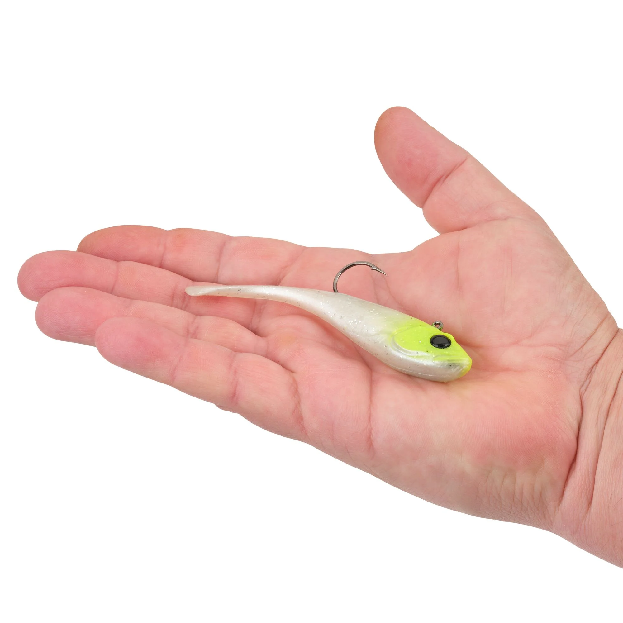 Product image 84