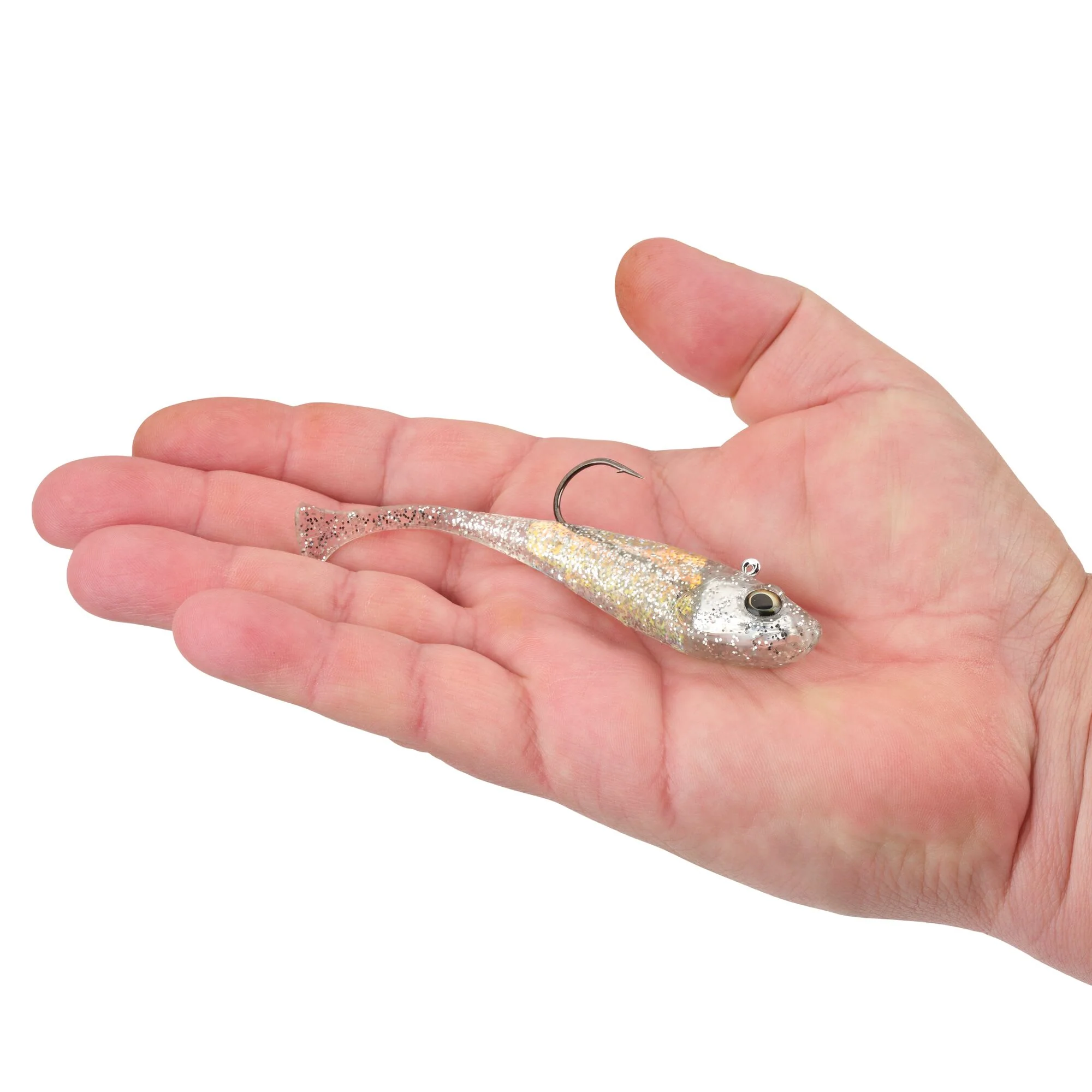 Product image 85