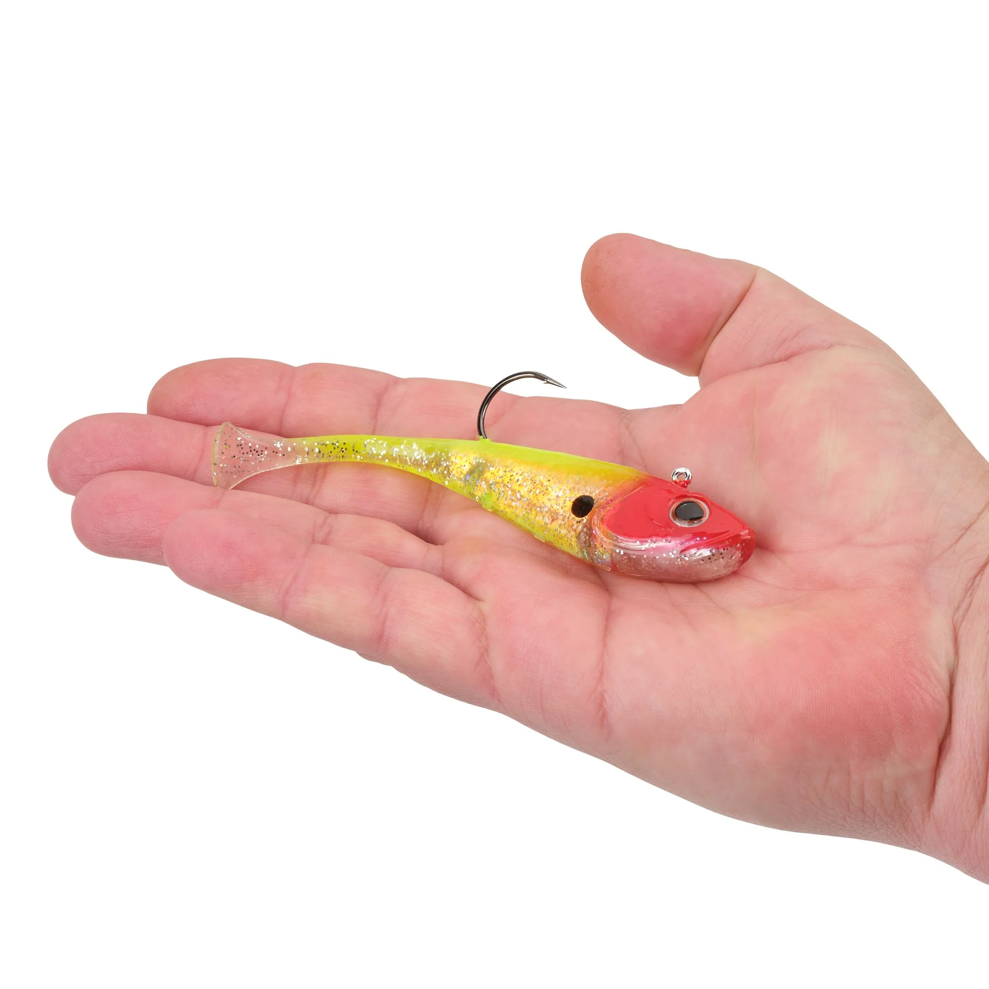 Product image 86