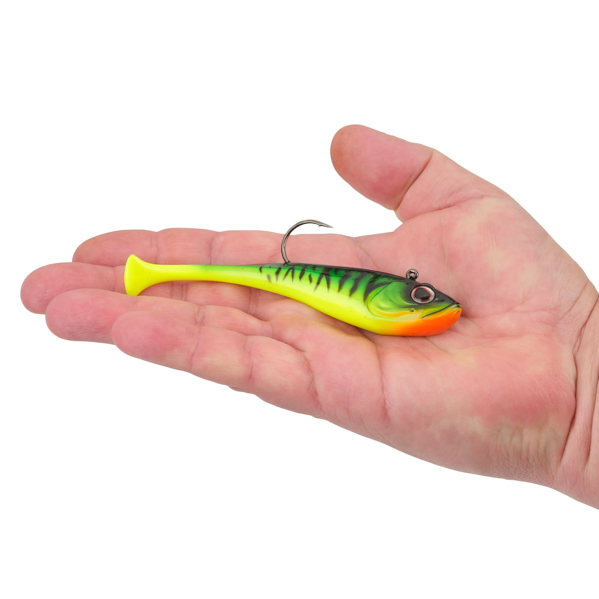 Product image 87