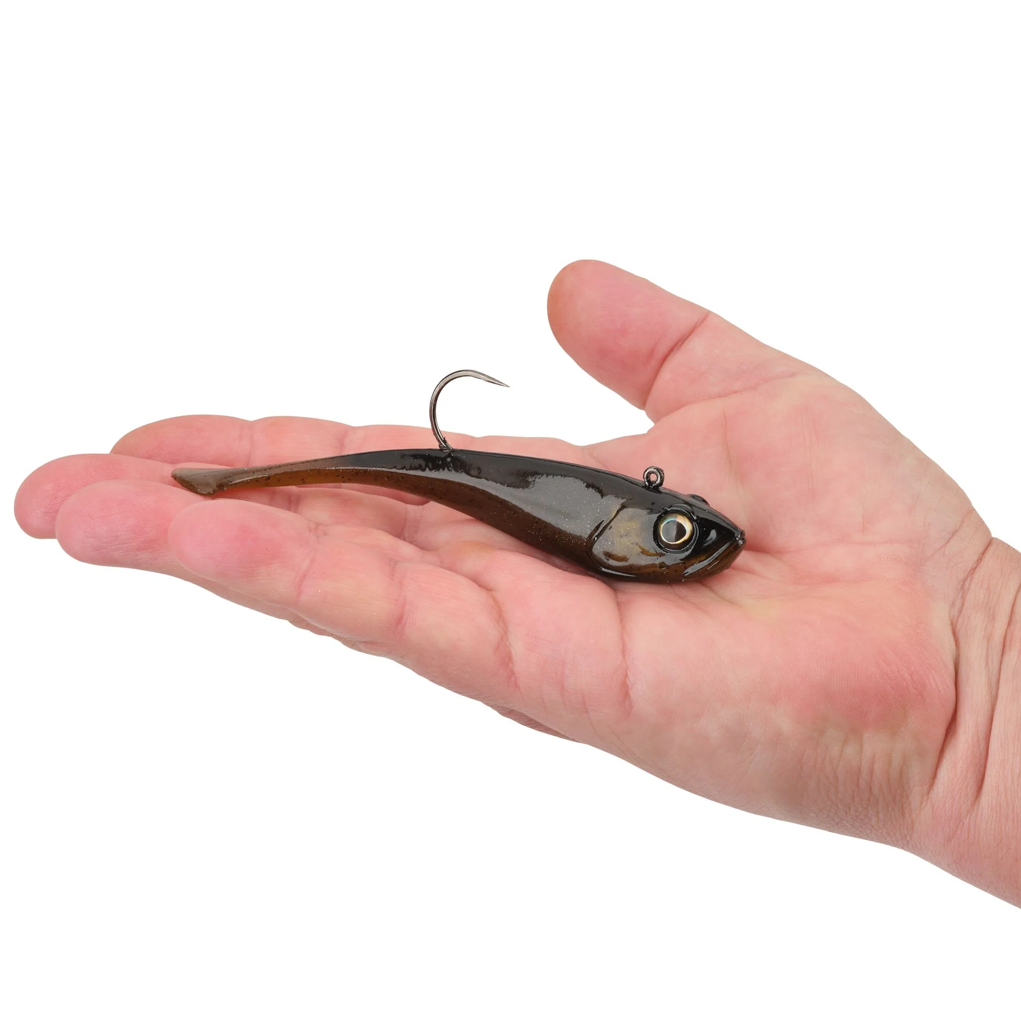 Product image 88