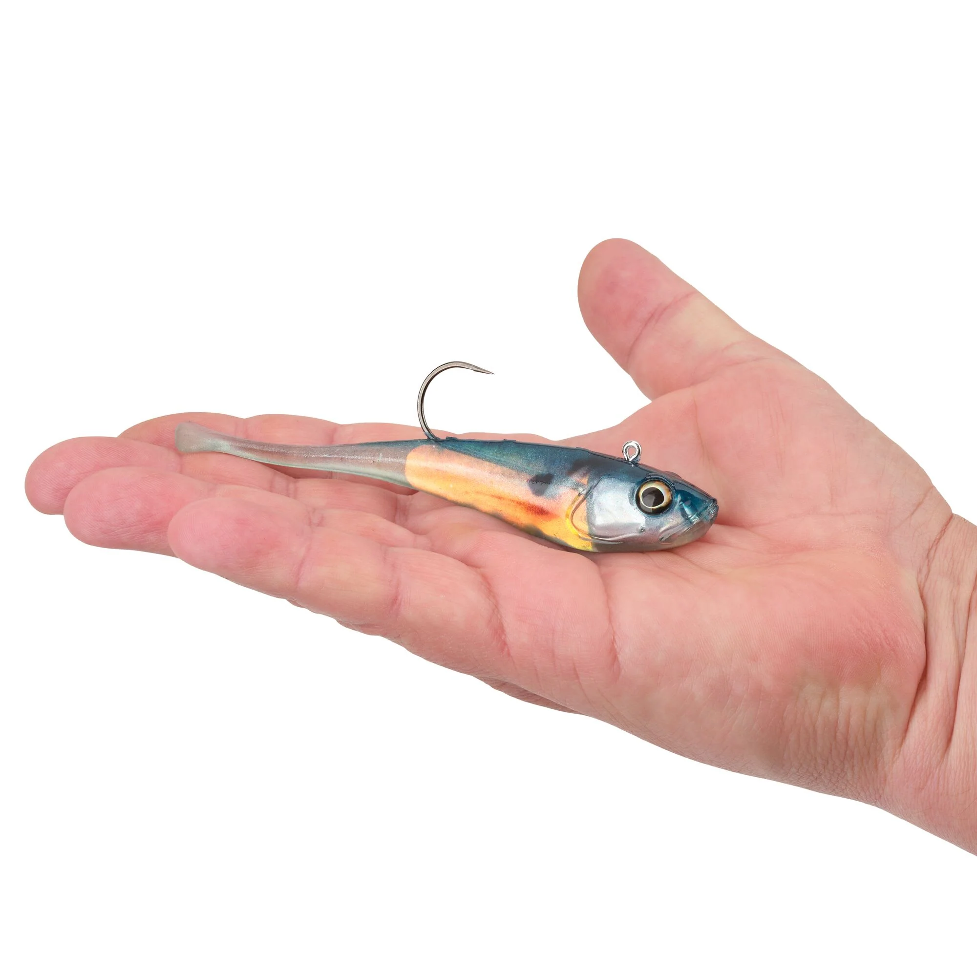 Product image 90
