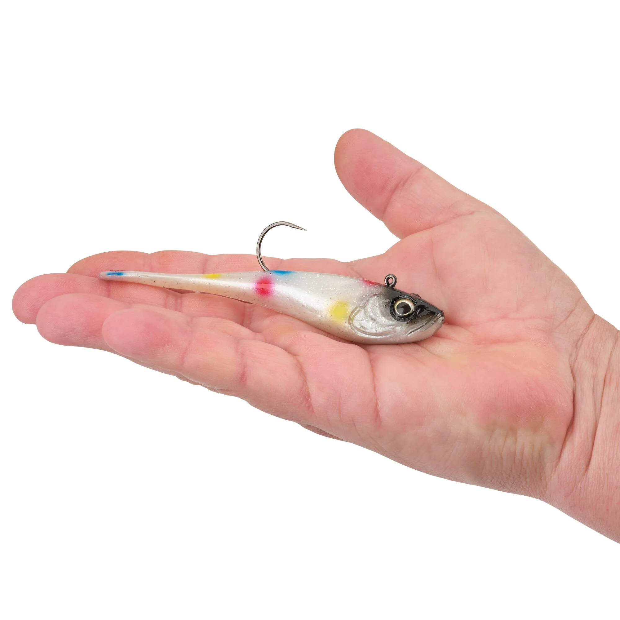 Product image 91