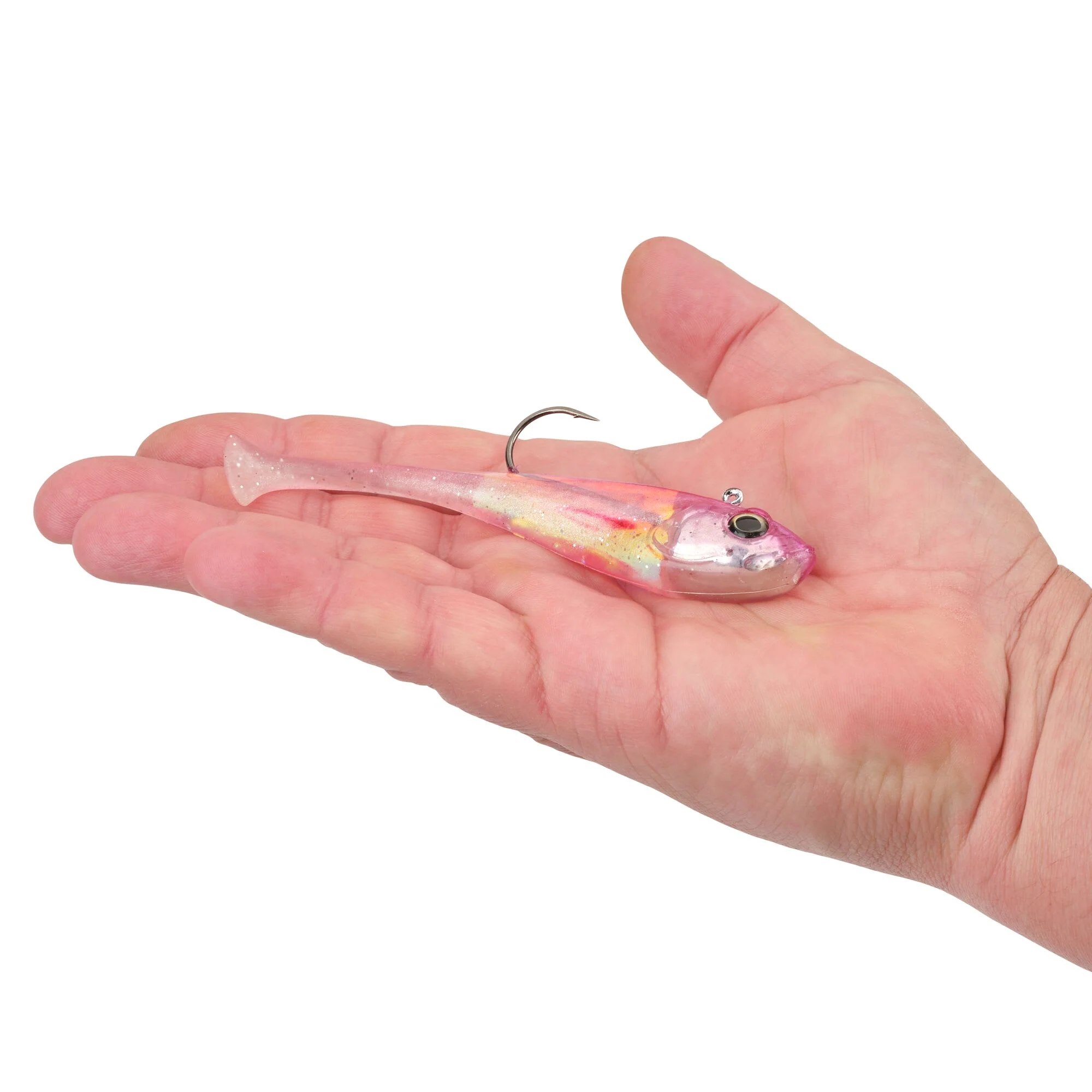 Product image 92