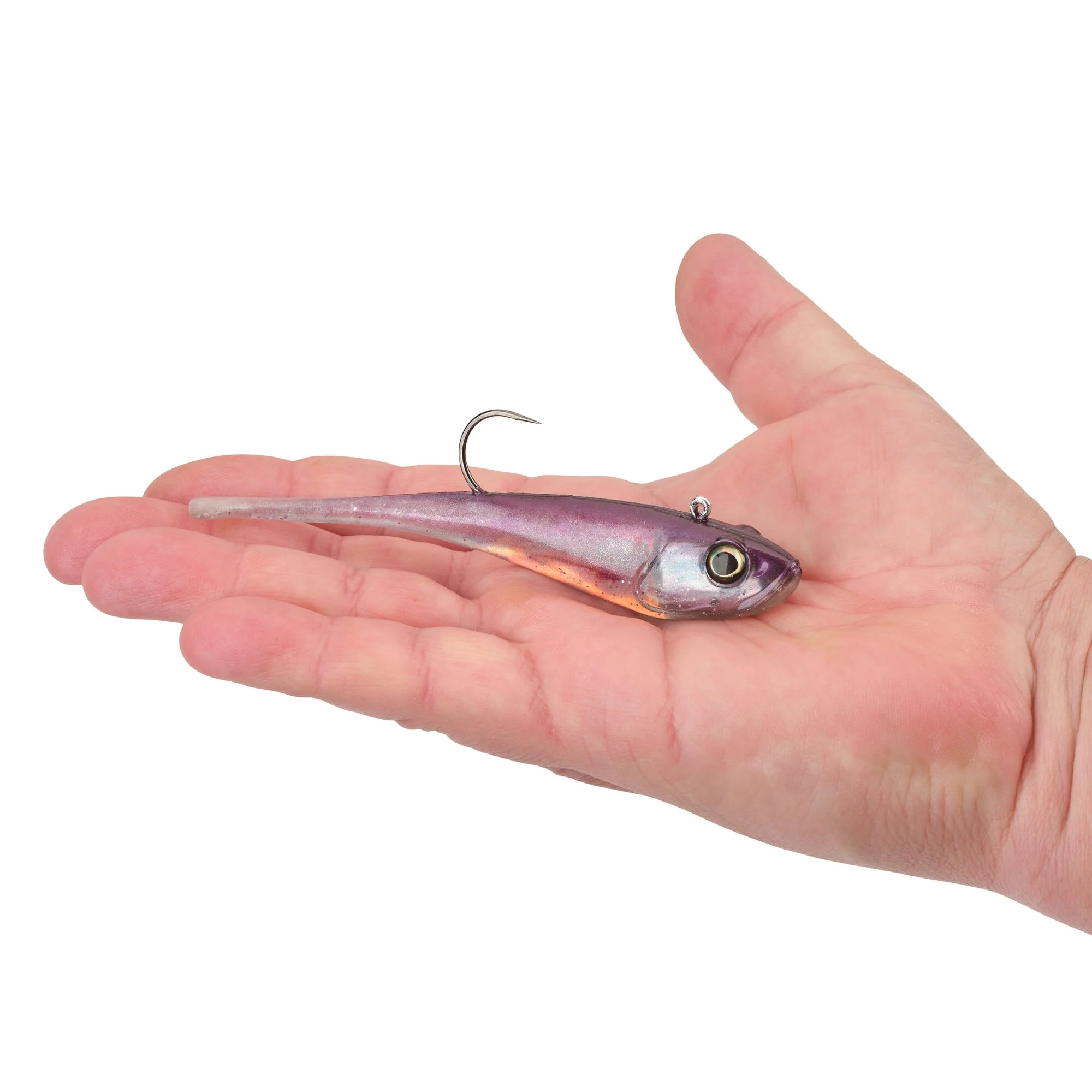 Product image 93