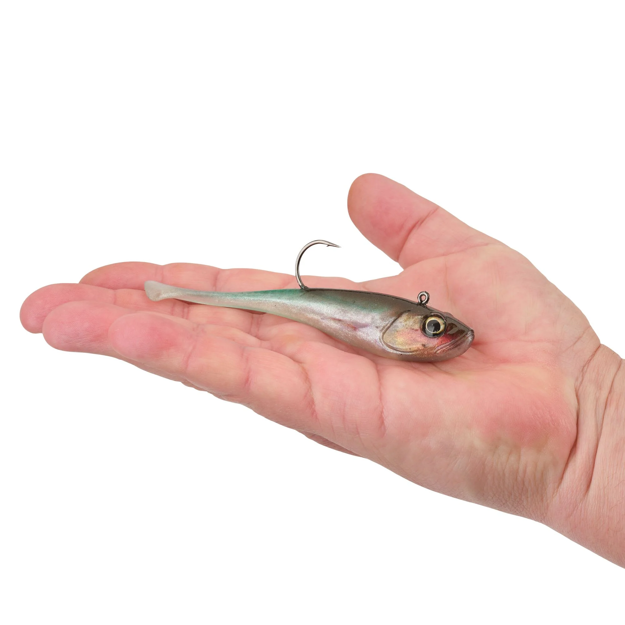 Product image 95
