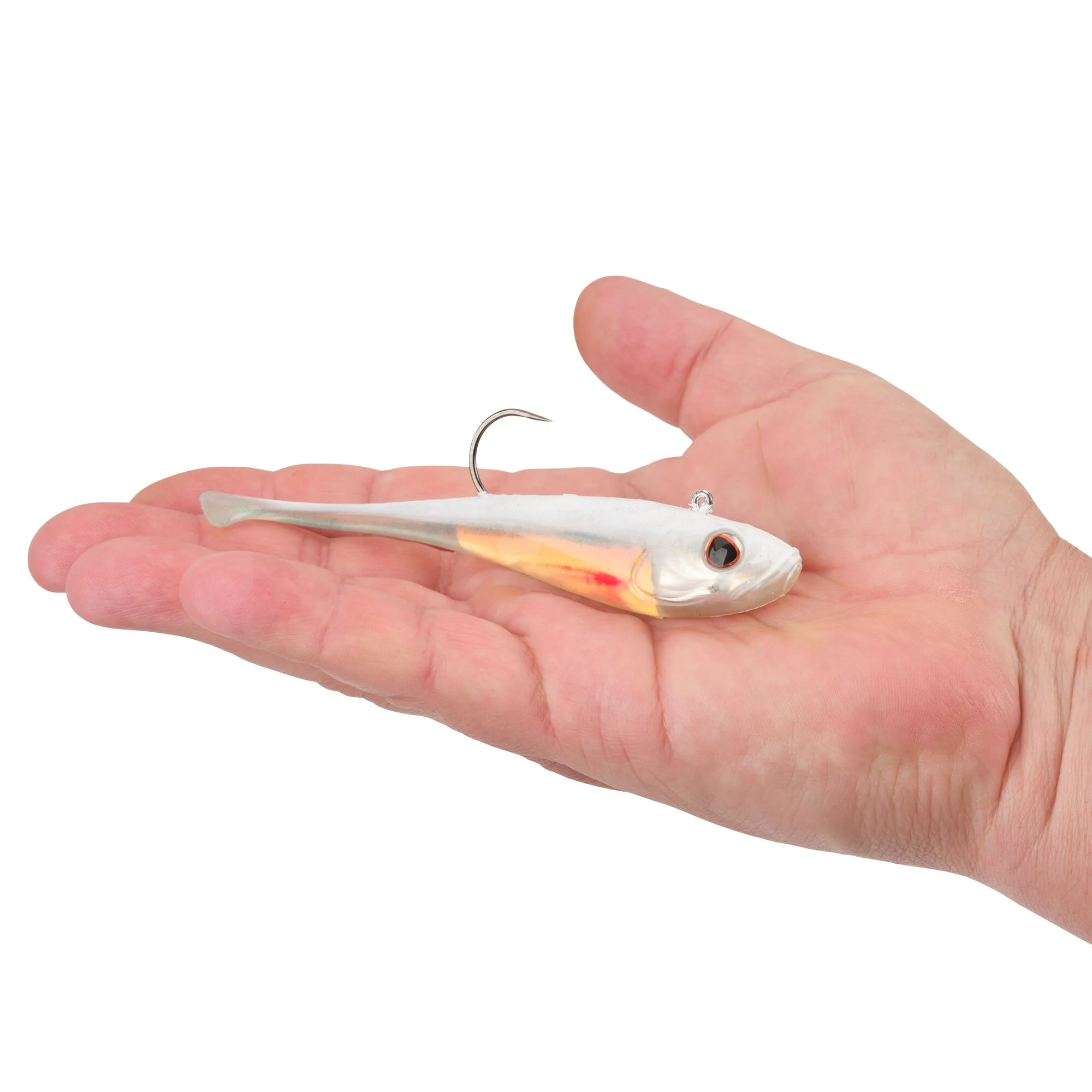 Product image 96