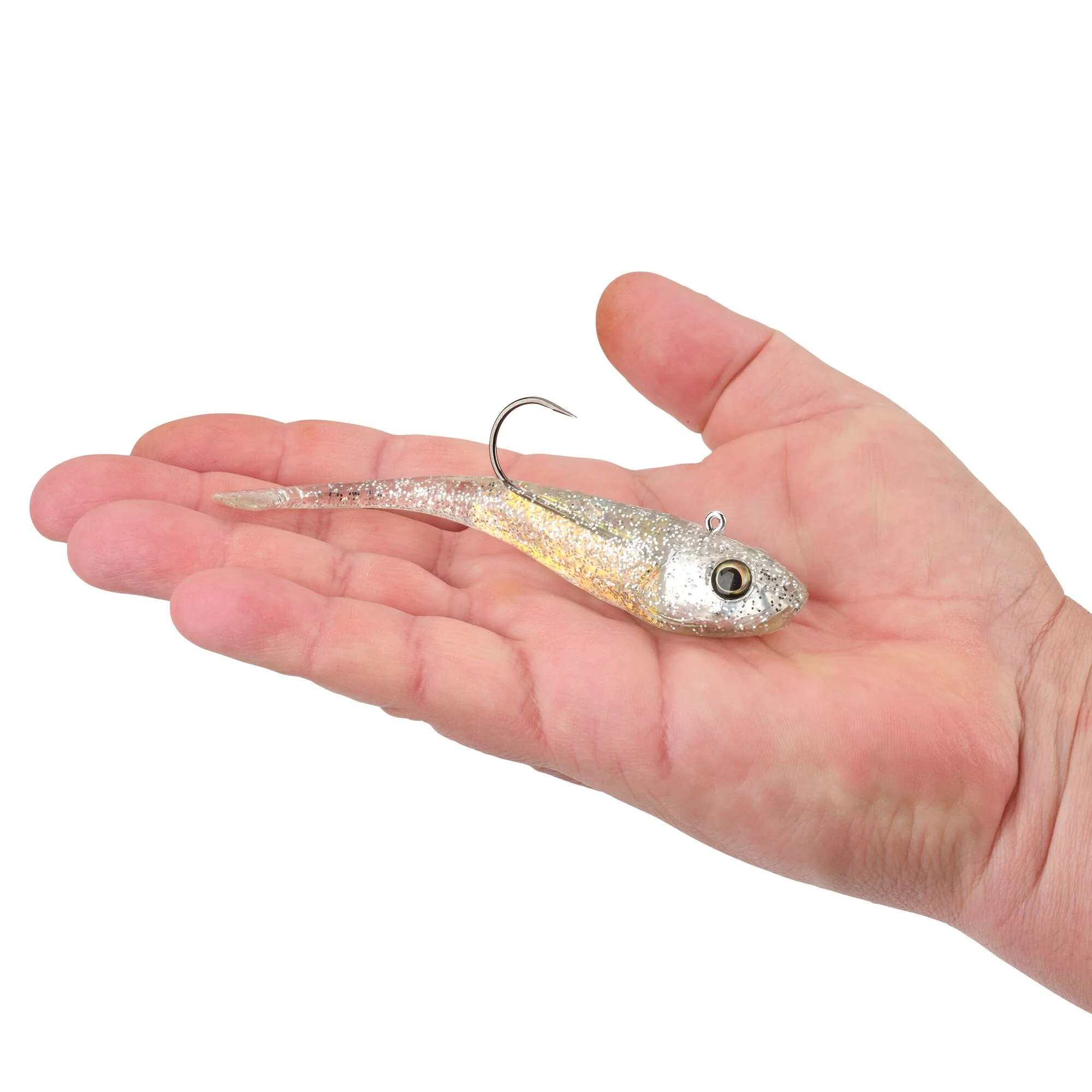 Product image 99