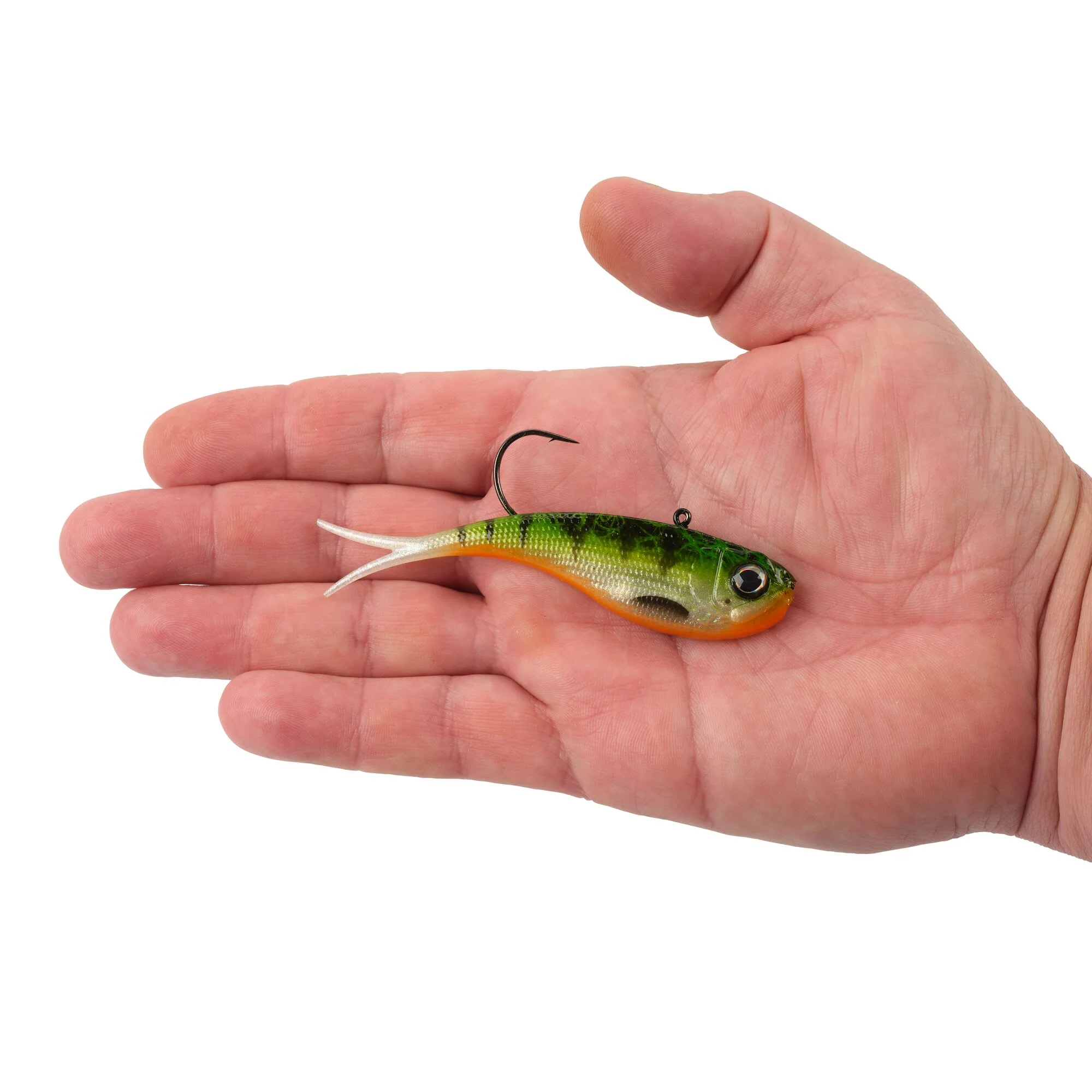 Product image 100