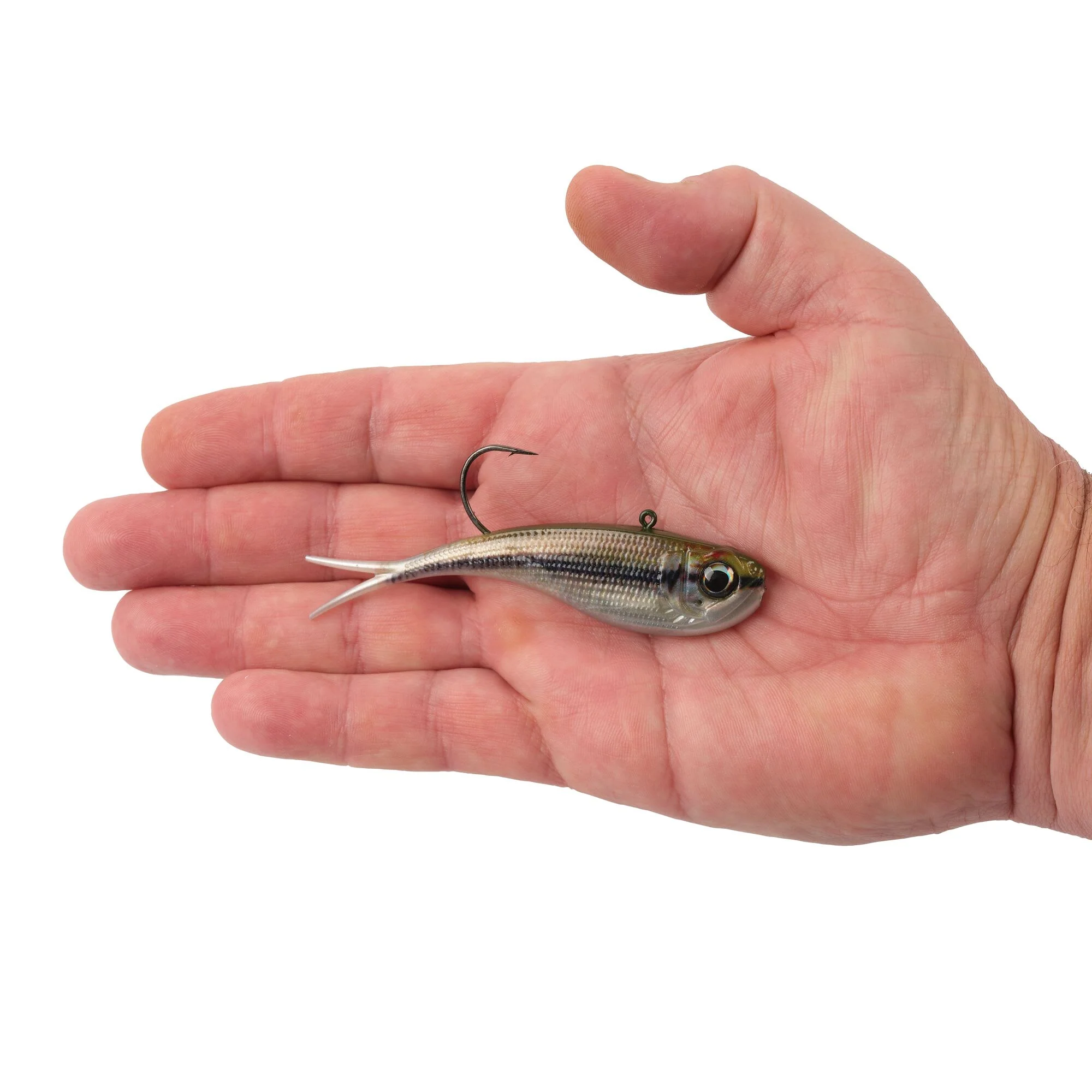 Product image 103