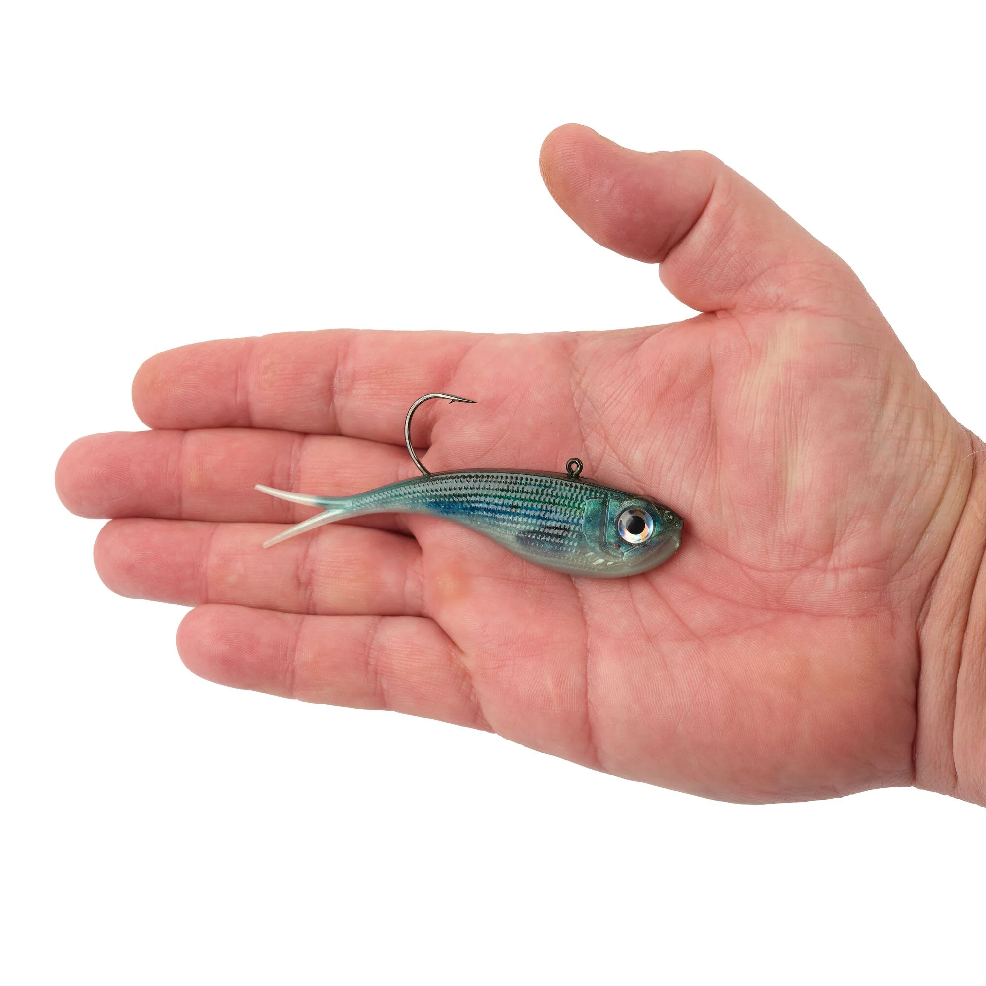 Product image 106