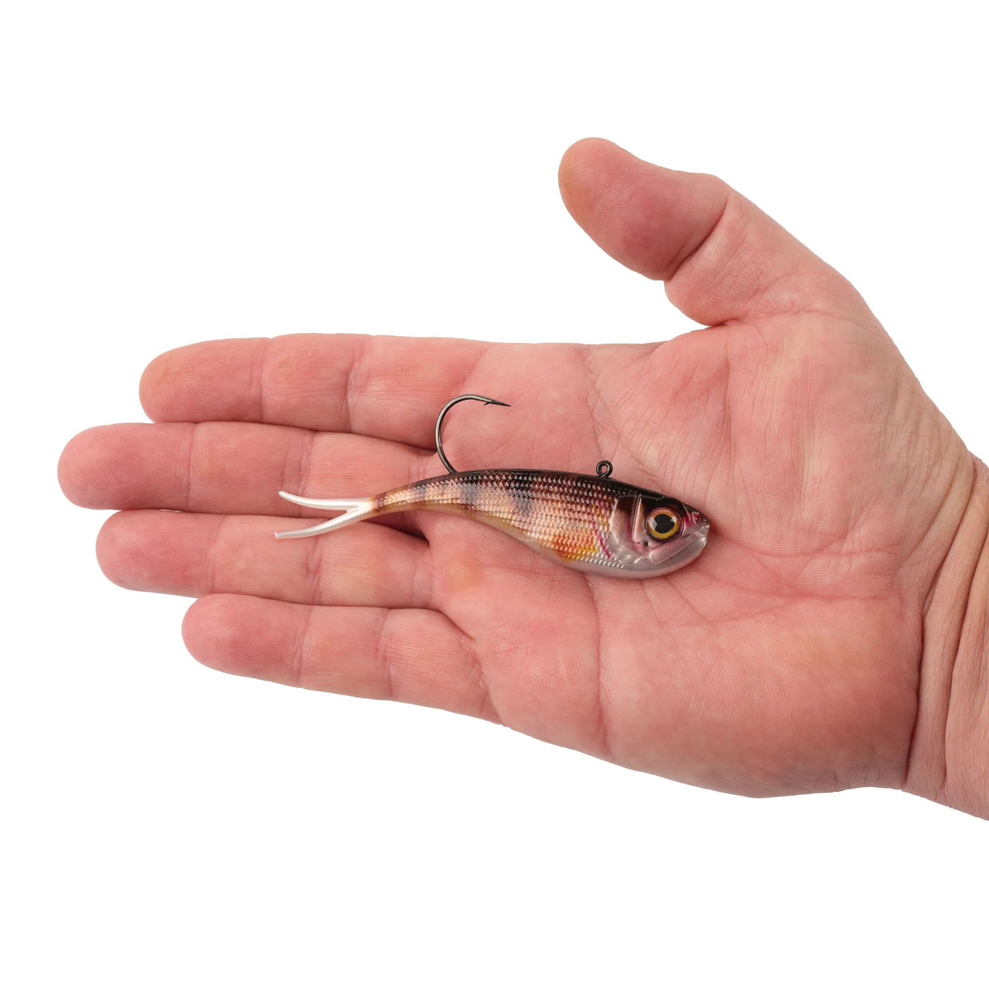 Product image 108