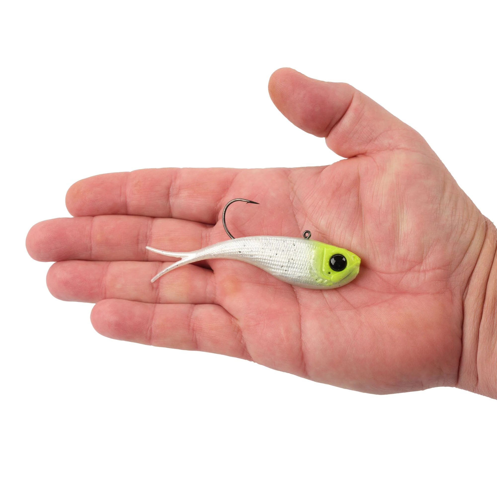 Product image 110