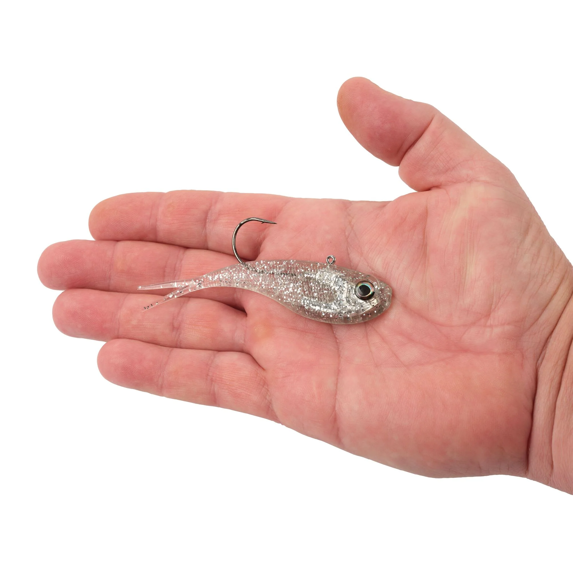 Product image 111
