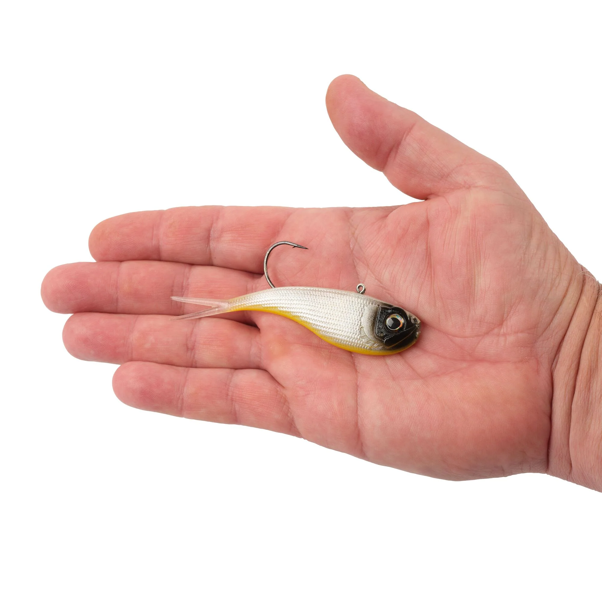 Product image 112