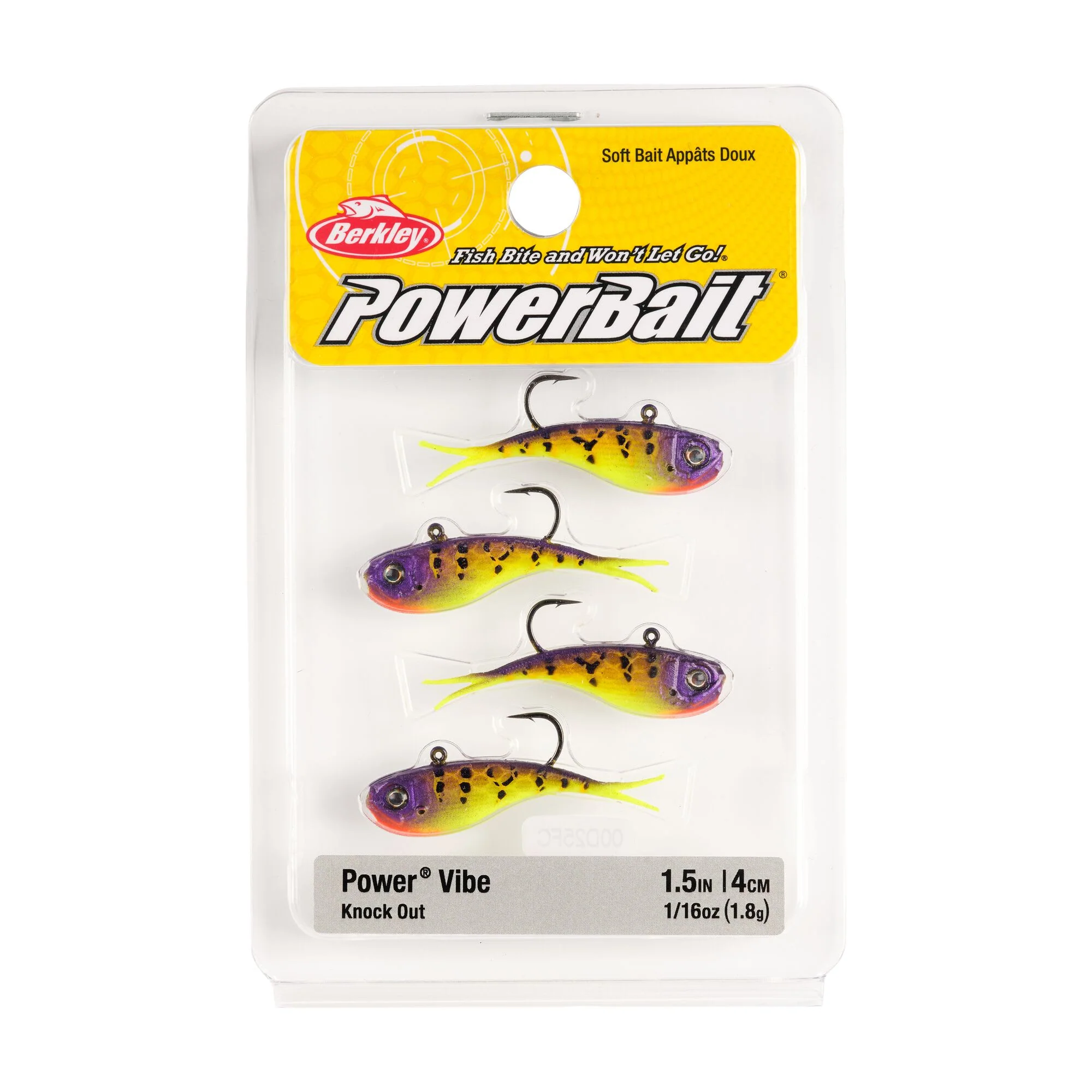 Product image 123