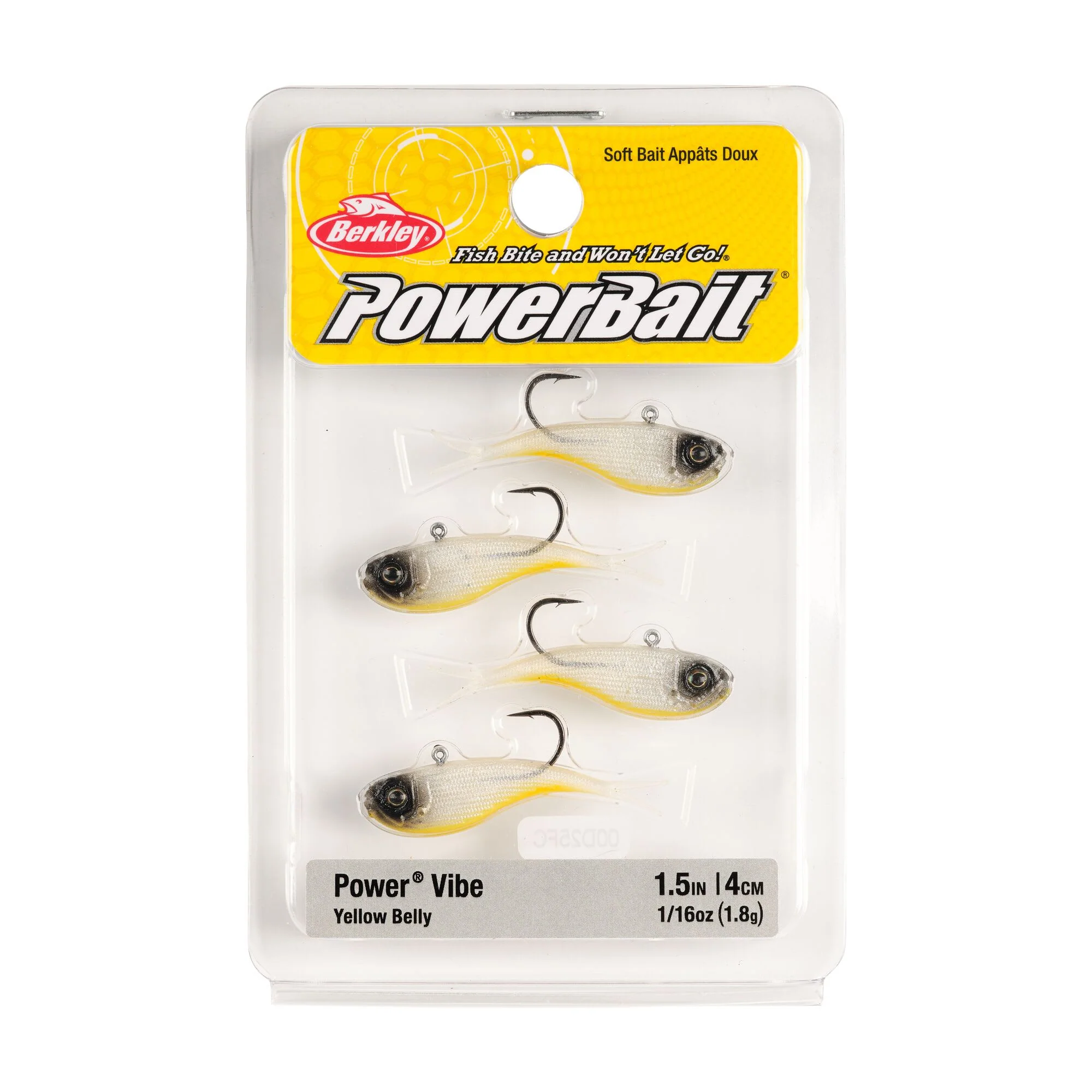 Product image 126