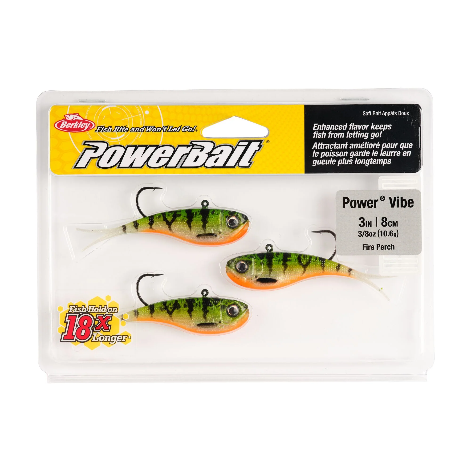 Product image 142