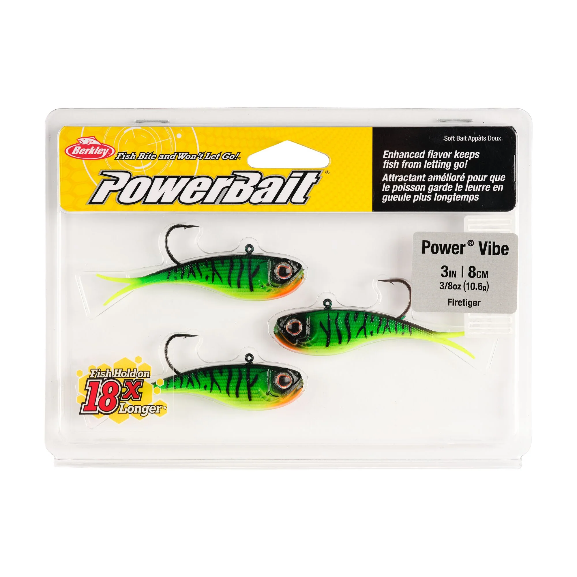 Product image 143