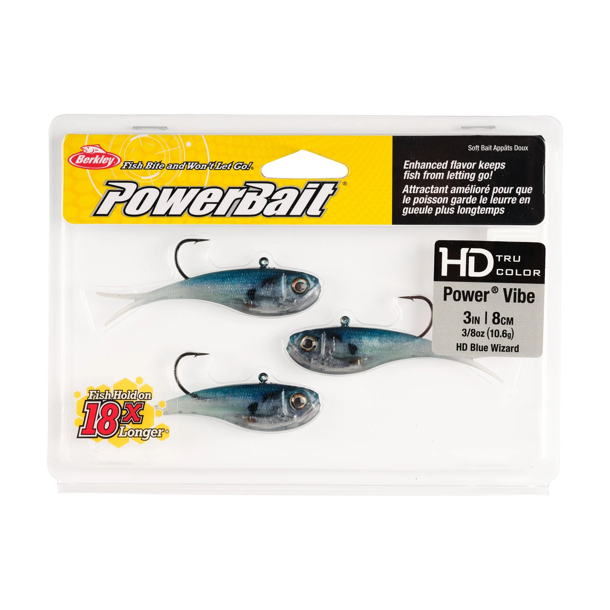 Product image 146