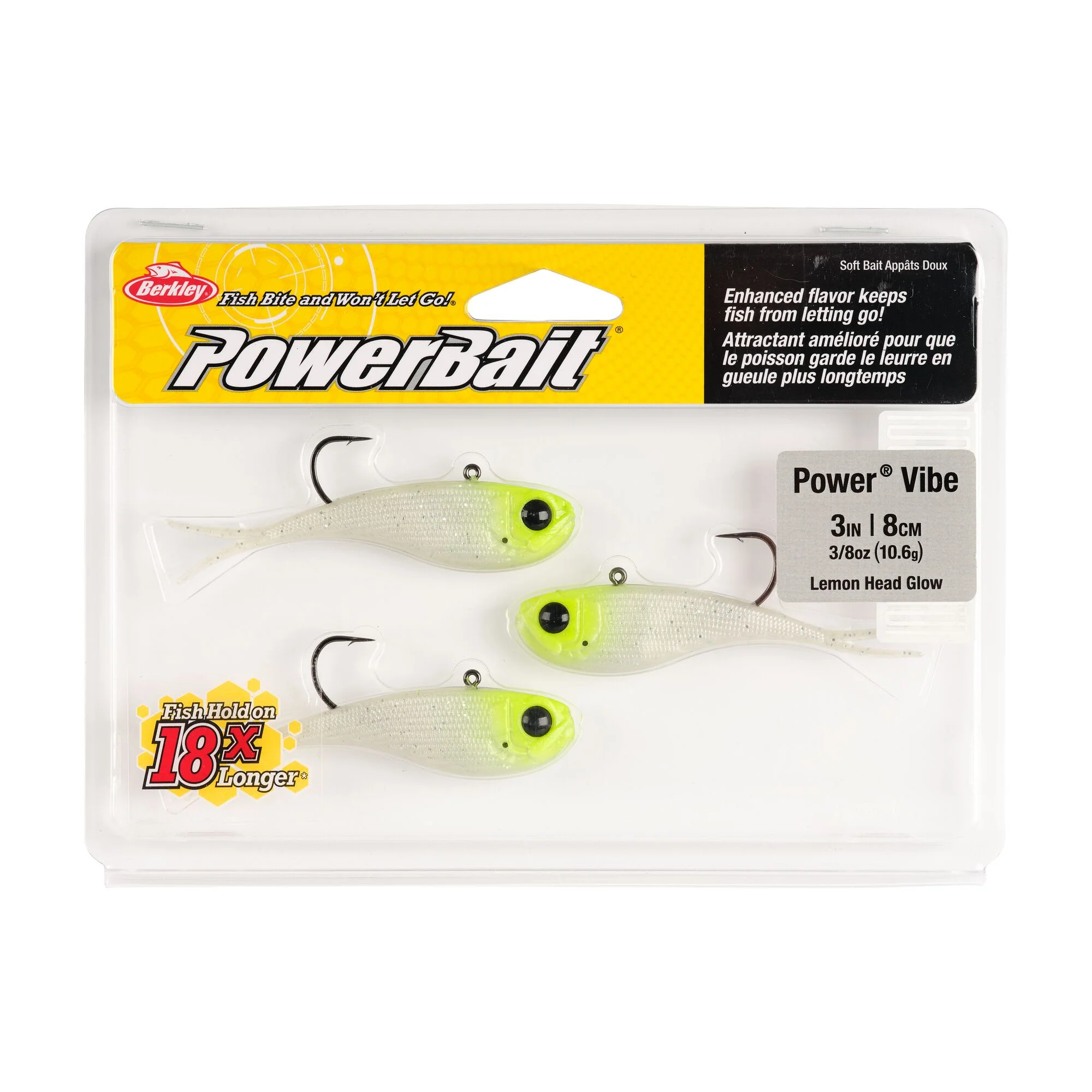 Product image 152
