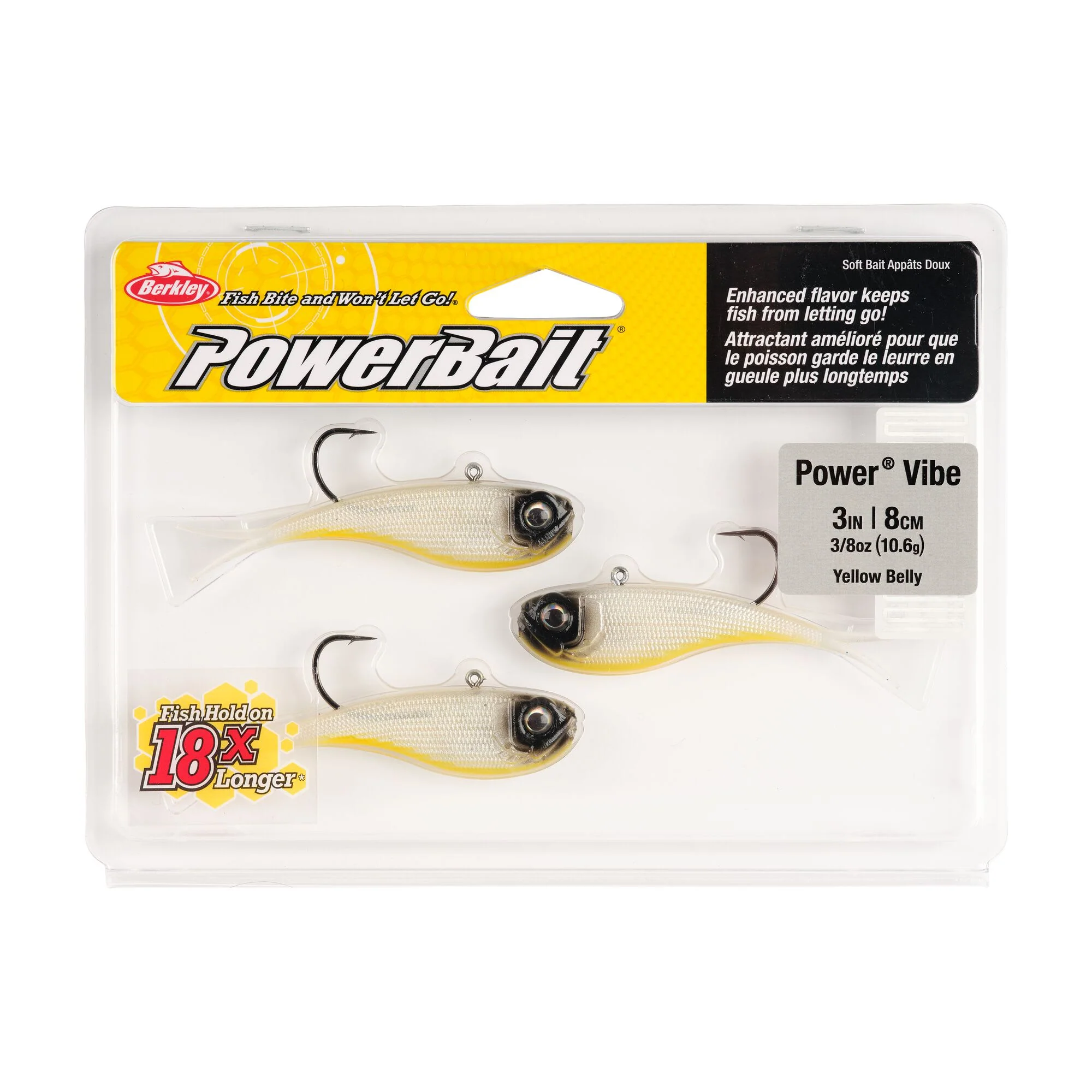 Product image 154