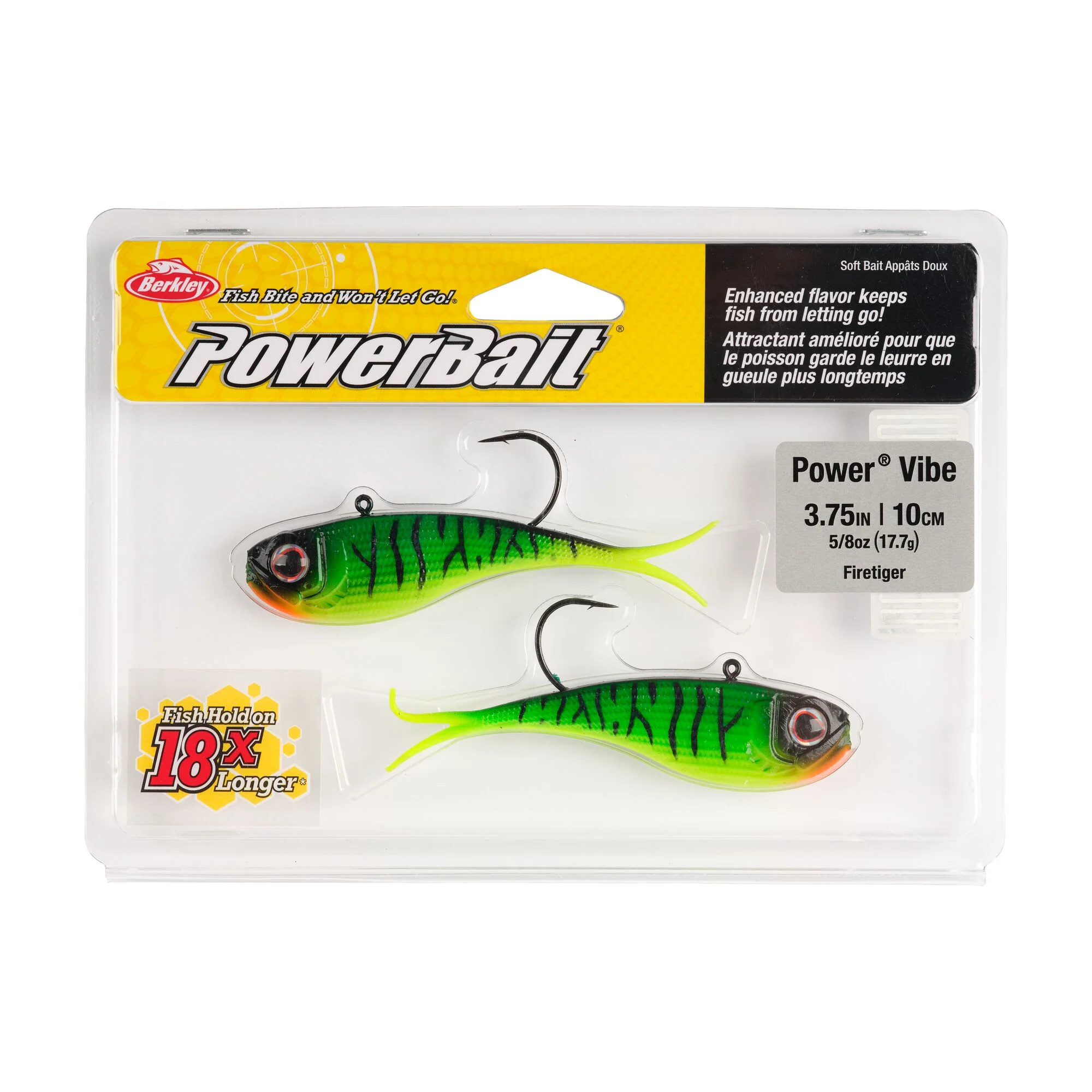 Product image 157