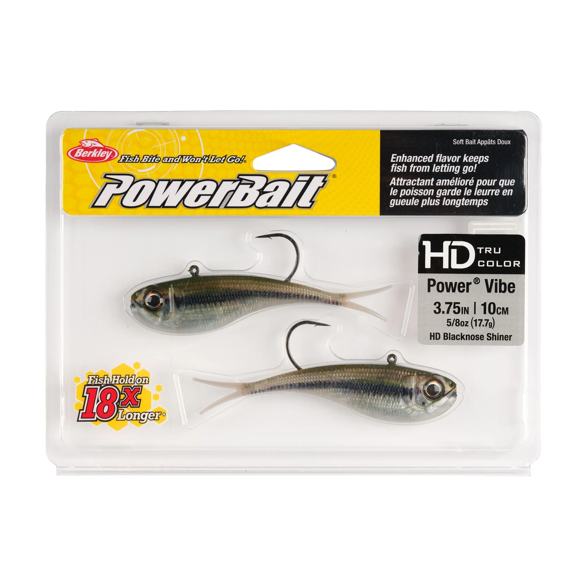 Product image 159
