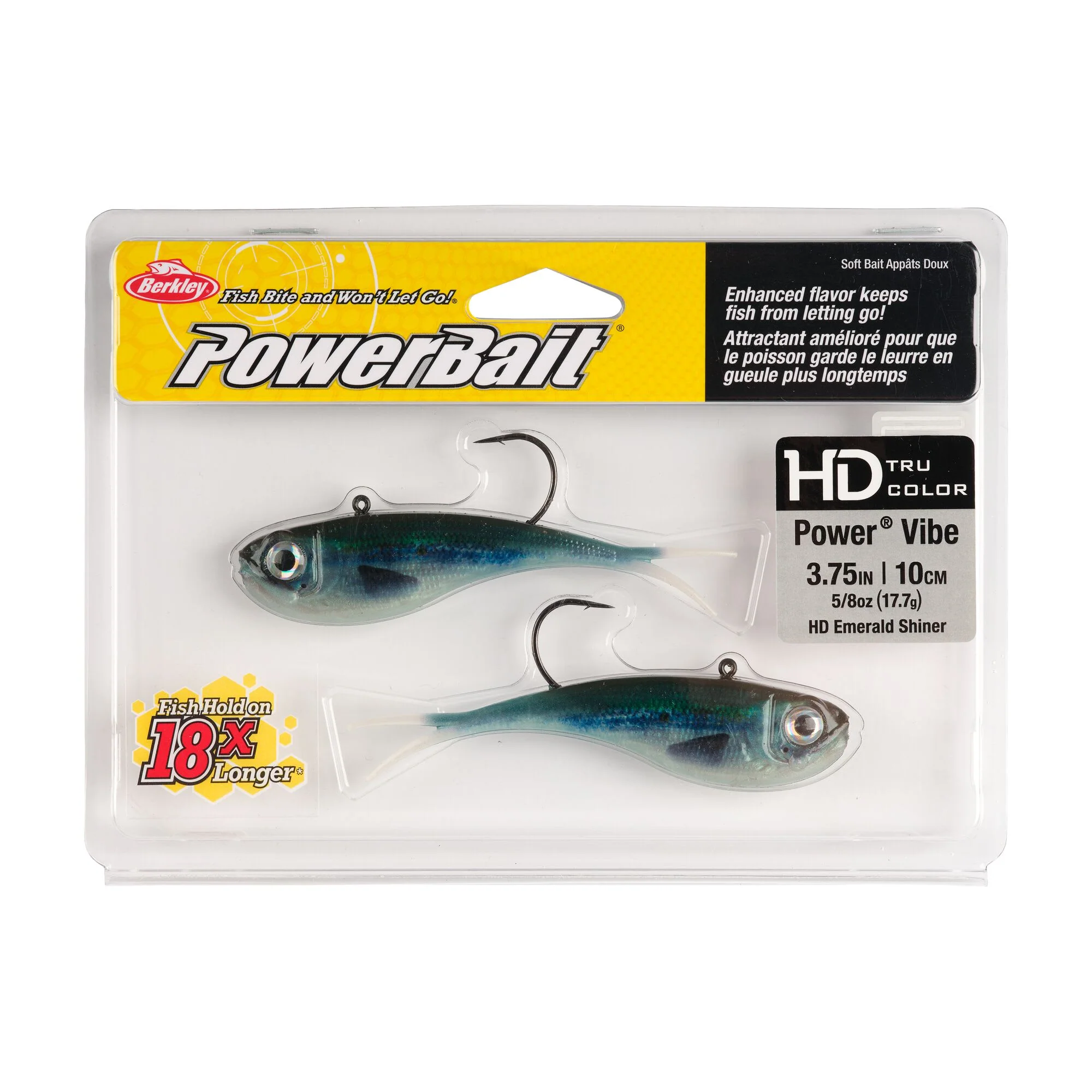 Product image 162