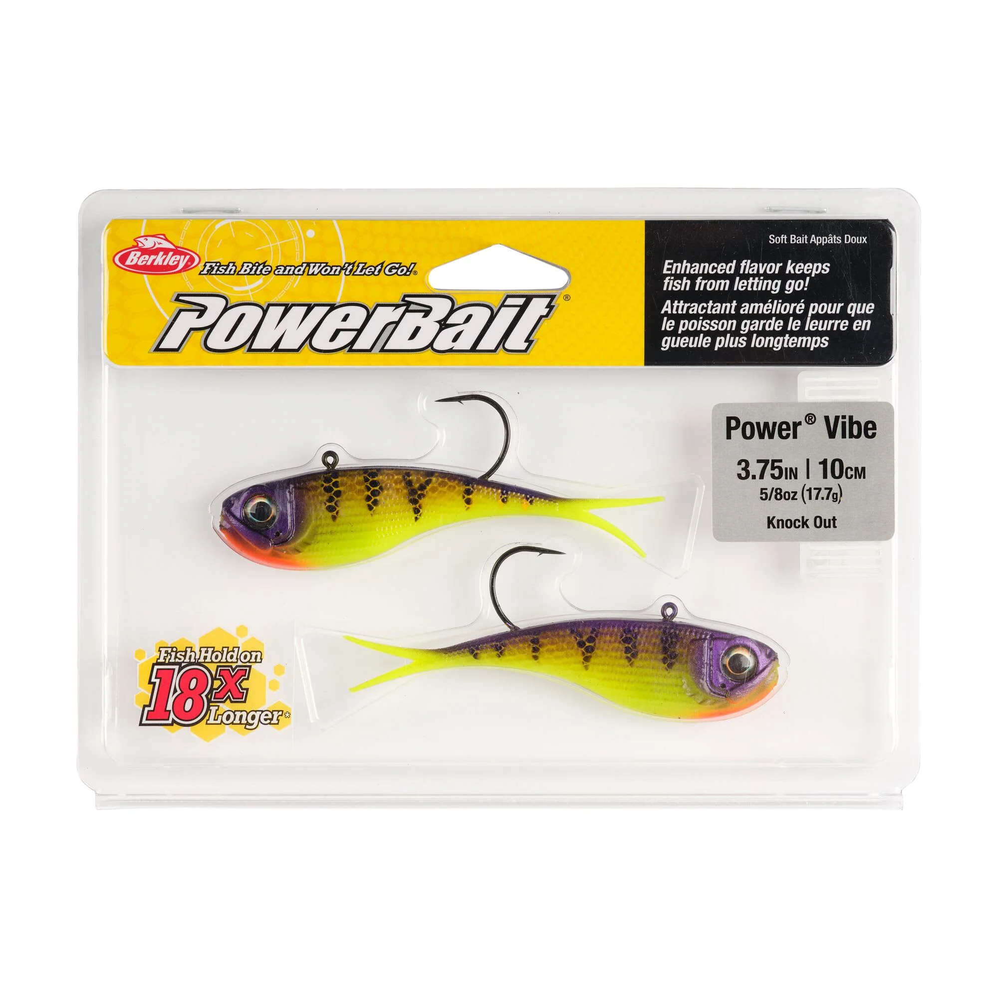 Product image 165