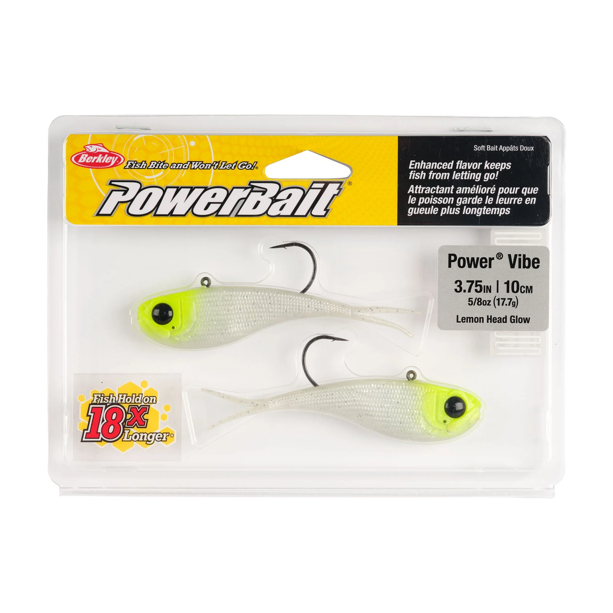 Product image 166