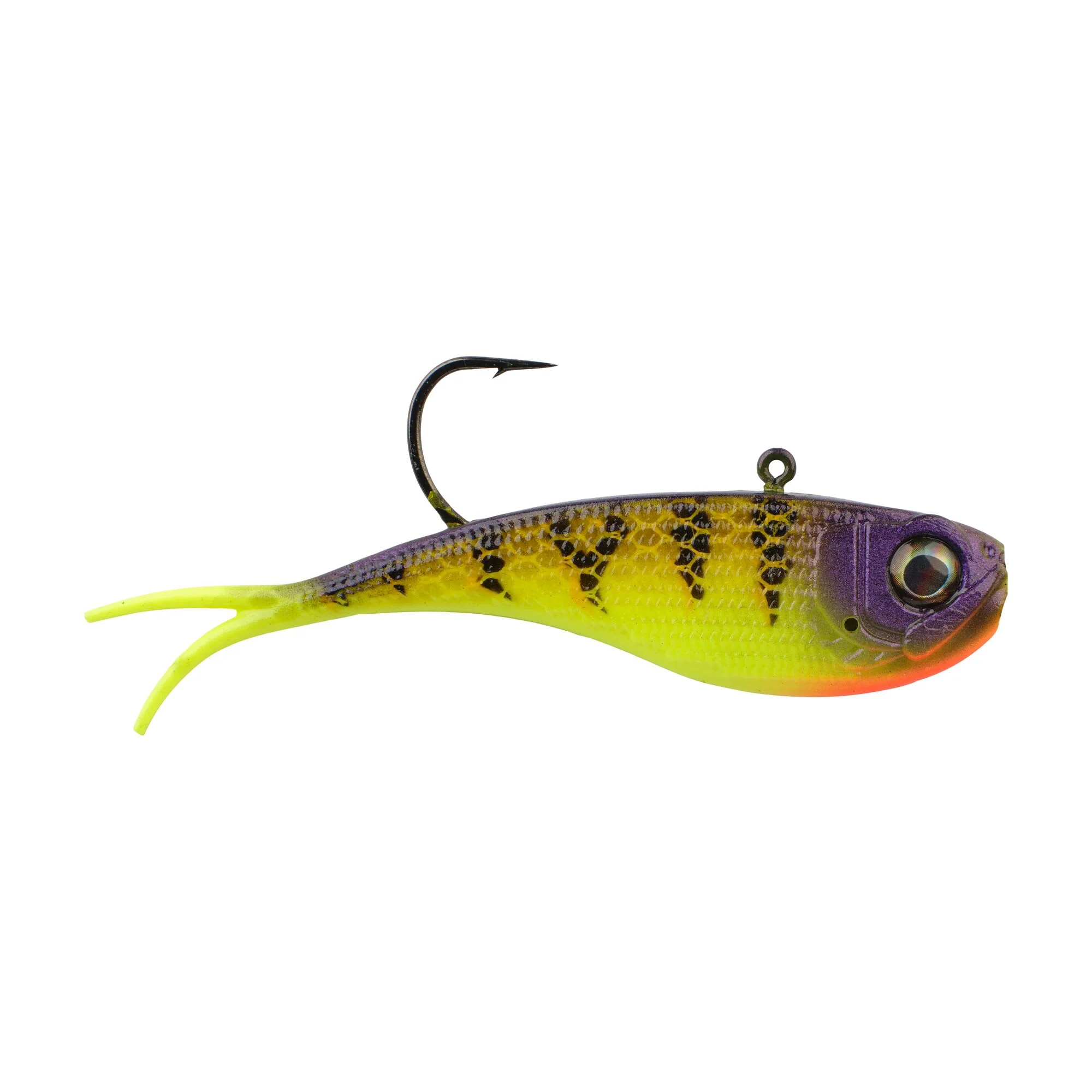Product image 53