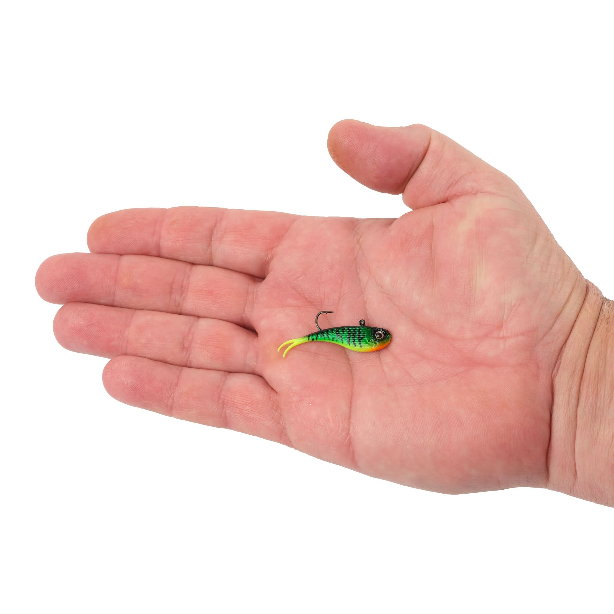 Product image 59