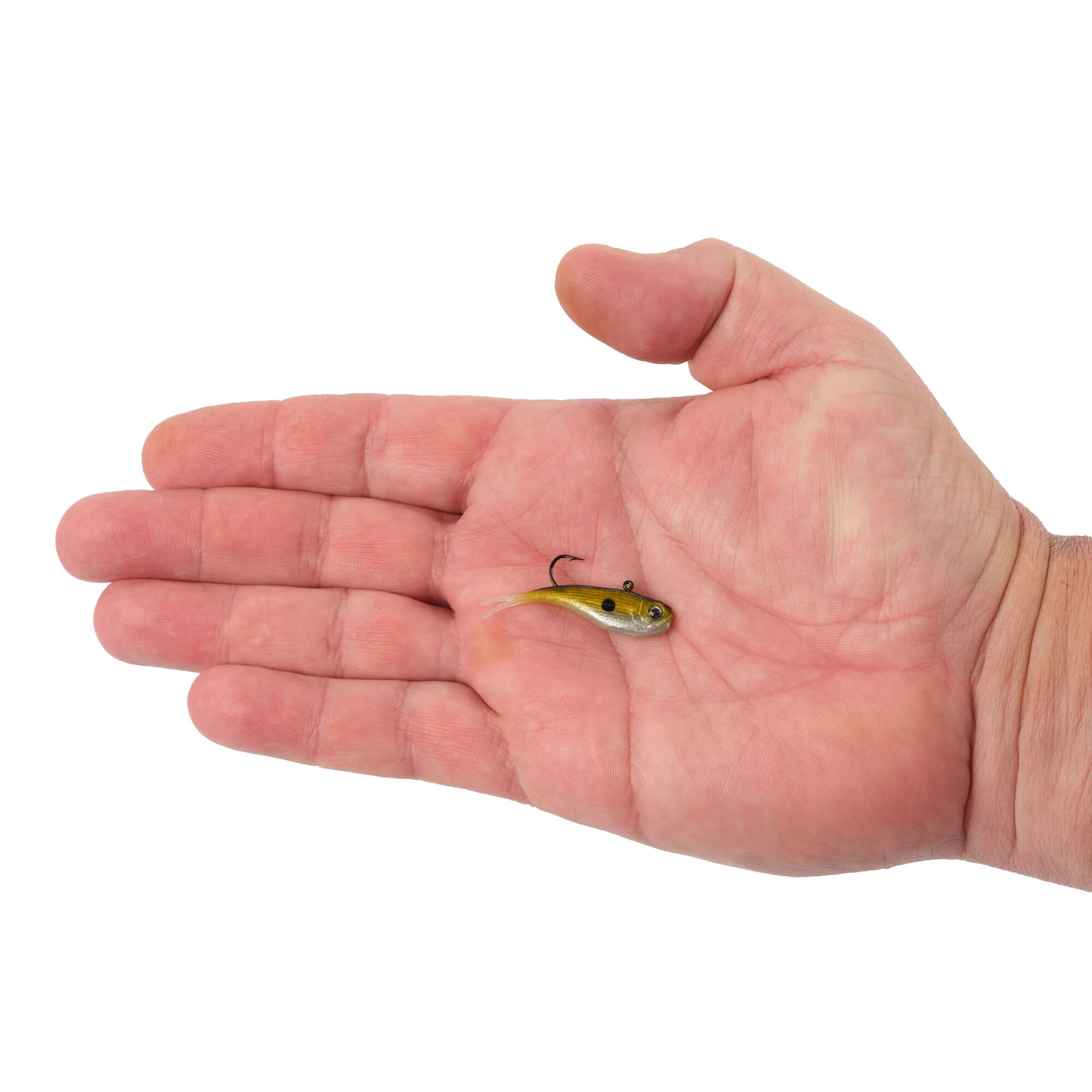 Product image 60