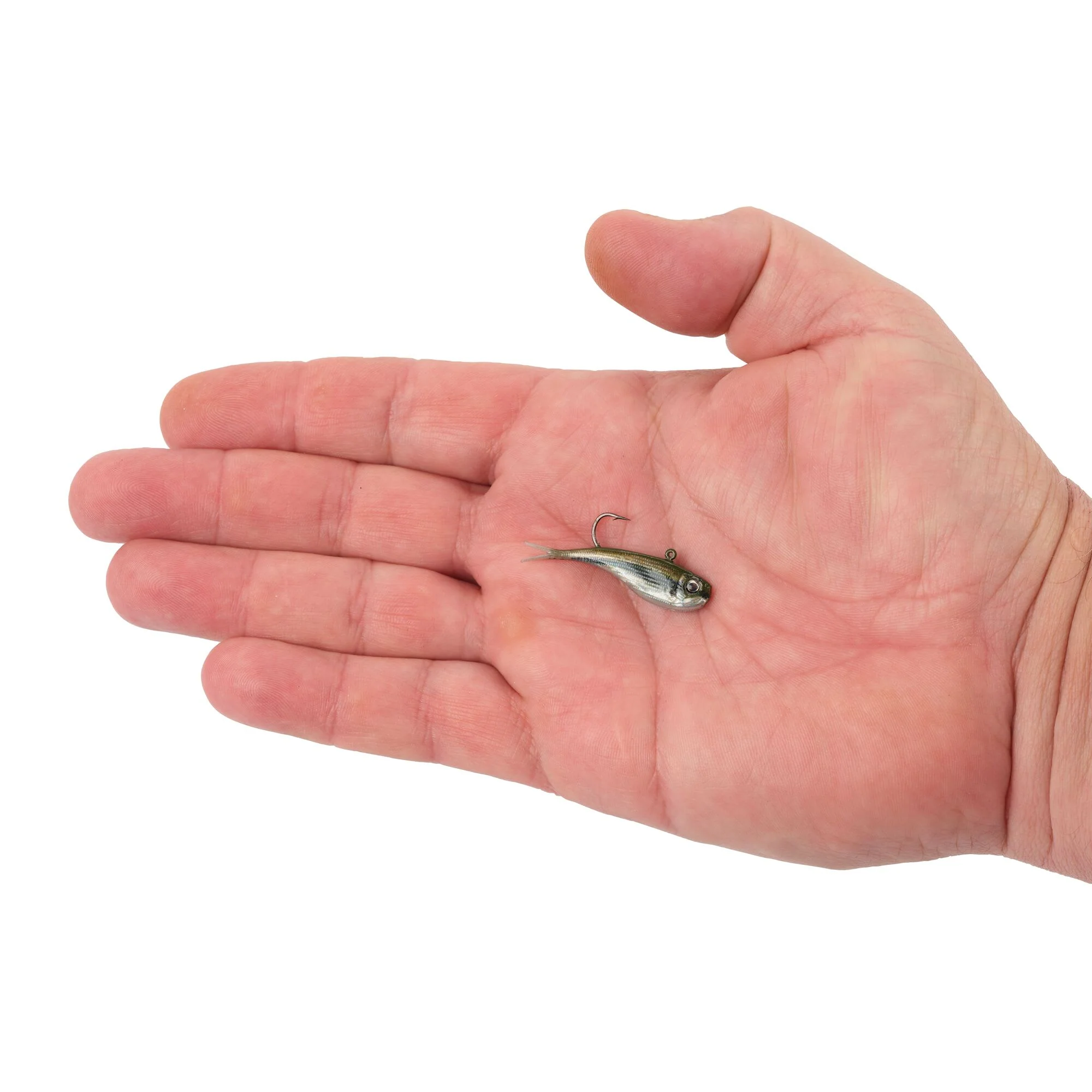 Product image 61