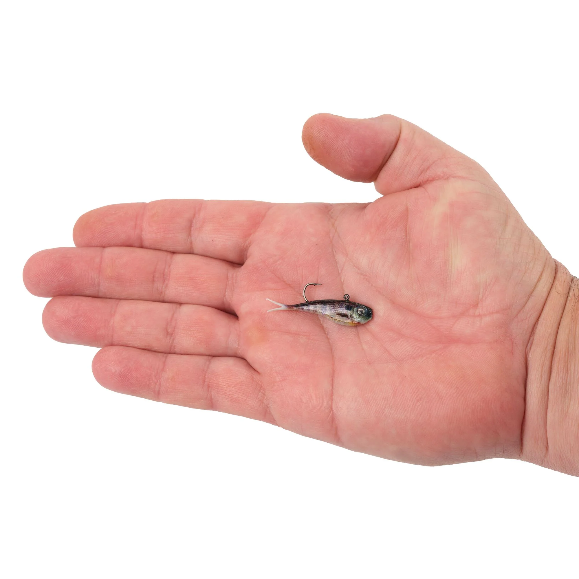Product image 63