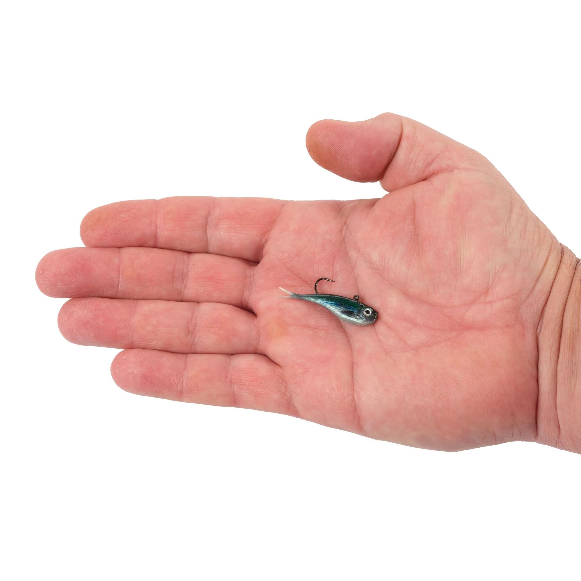 Product image 64
