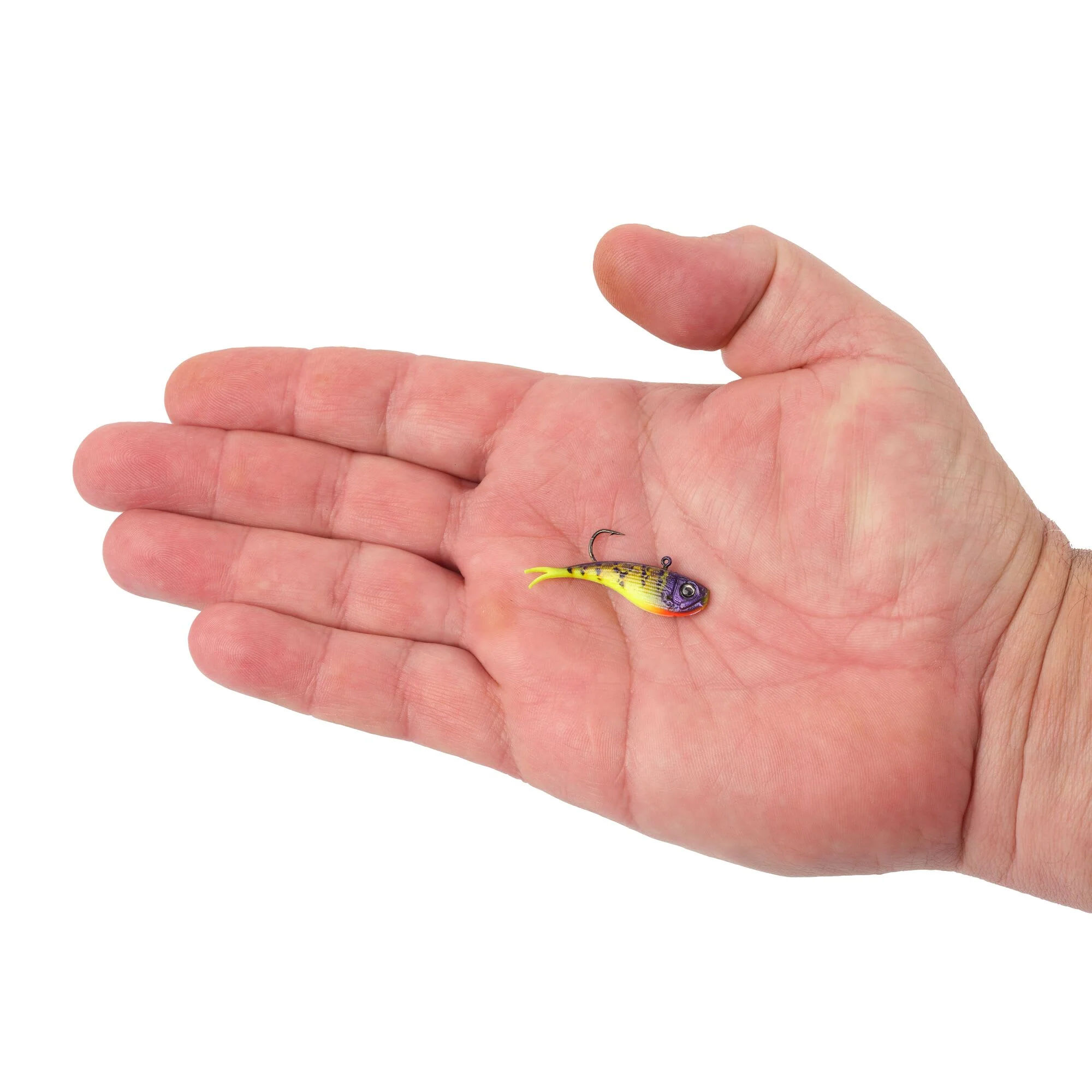 Product image 67