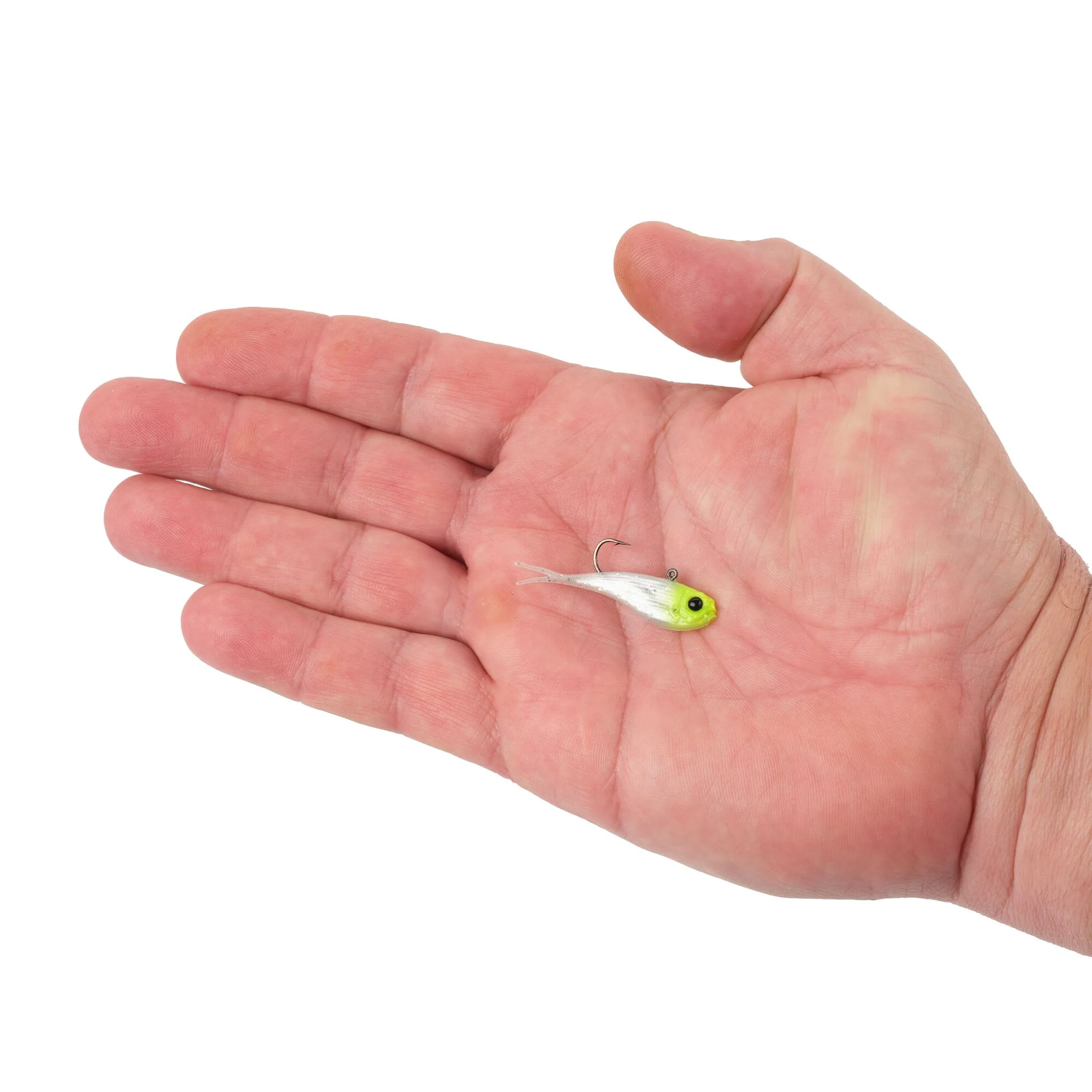 Product image 68