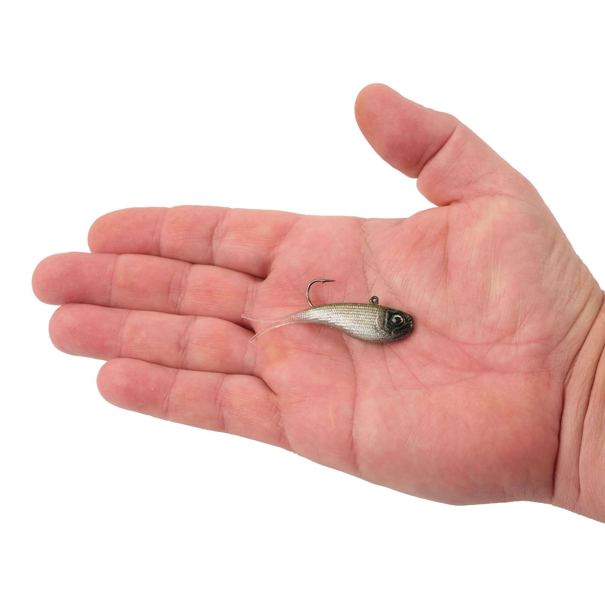 Product image 71