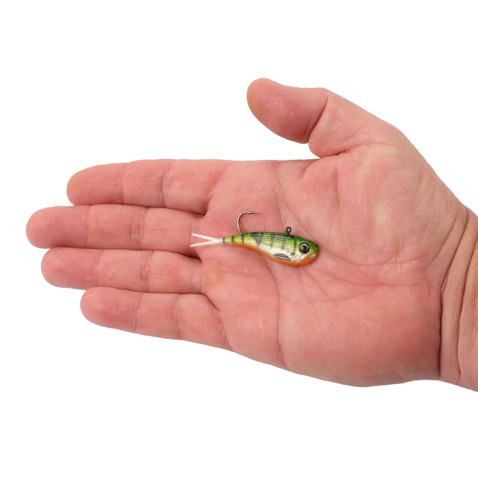 Product image 72